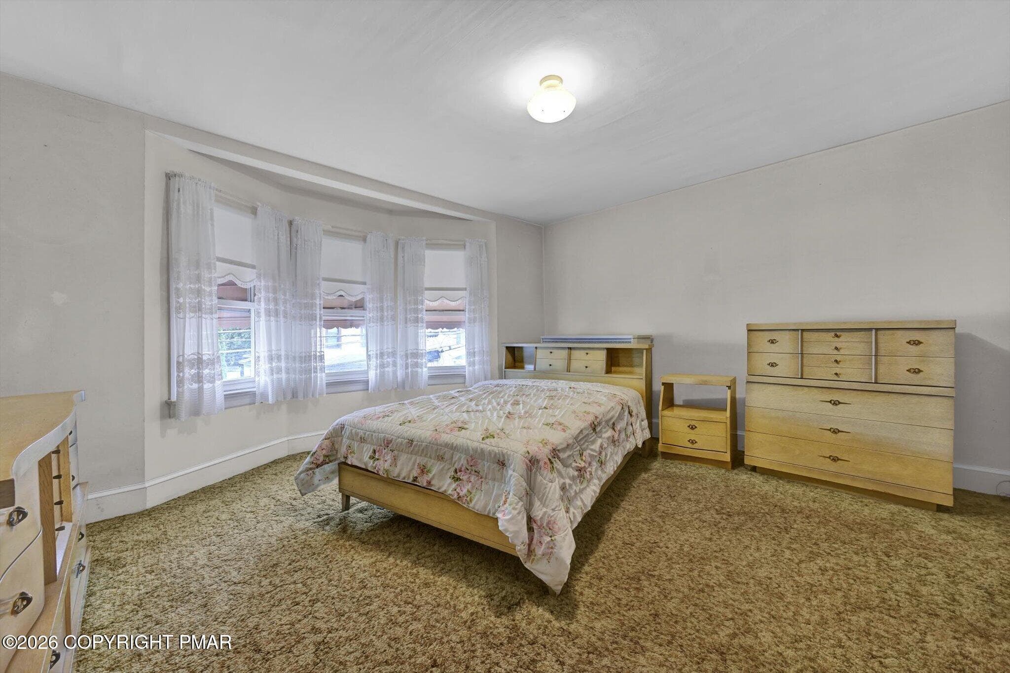 28-Bedroom - 221 N Mill Street, Saint Clair, PA 17970, Saint Clair