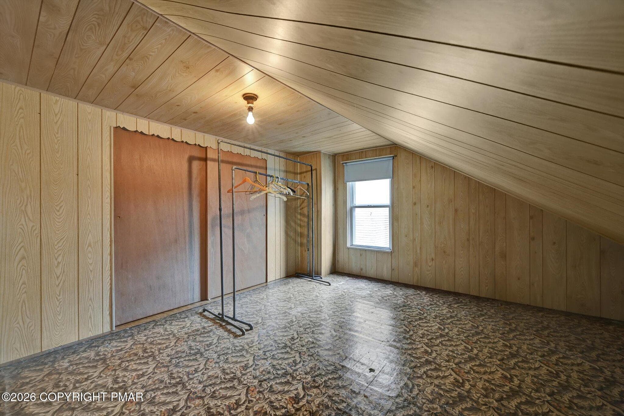 30-Attic - 221 N Mill Street, Saint Clair, PA 17970, Saint Clair