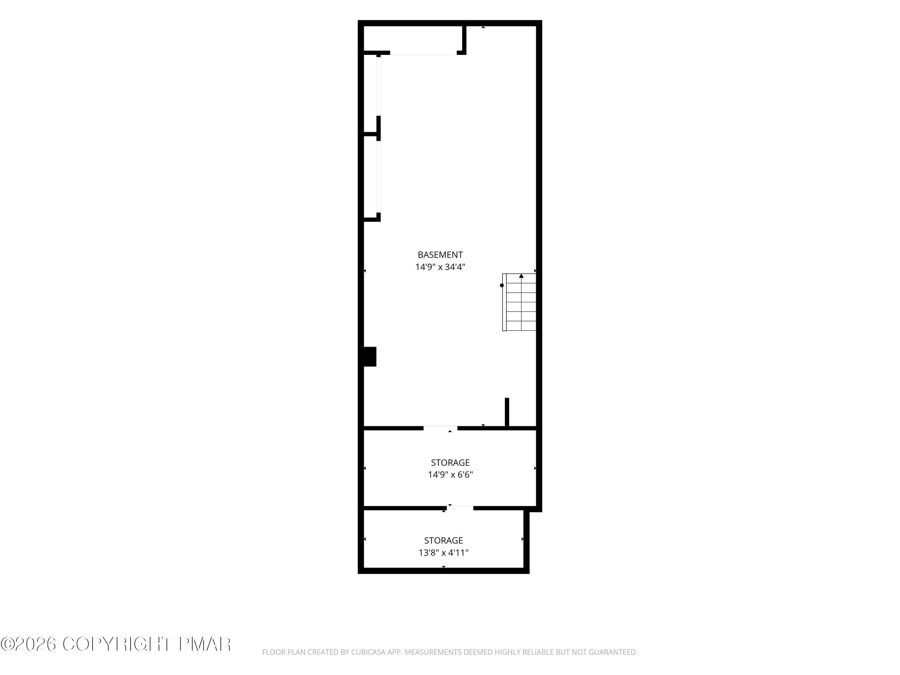 1st_floor_221_north_mill_street_st__clai - 221 N Mill Street, Saint Clair, PA 17970, Saint Clair
