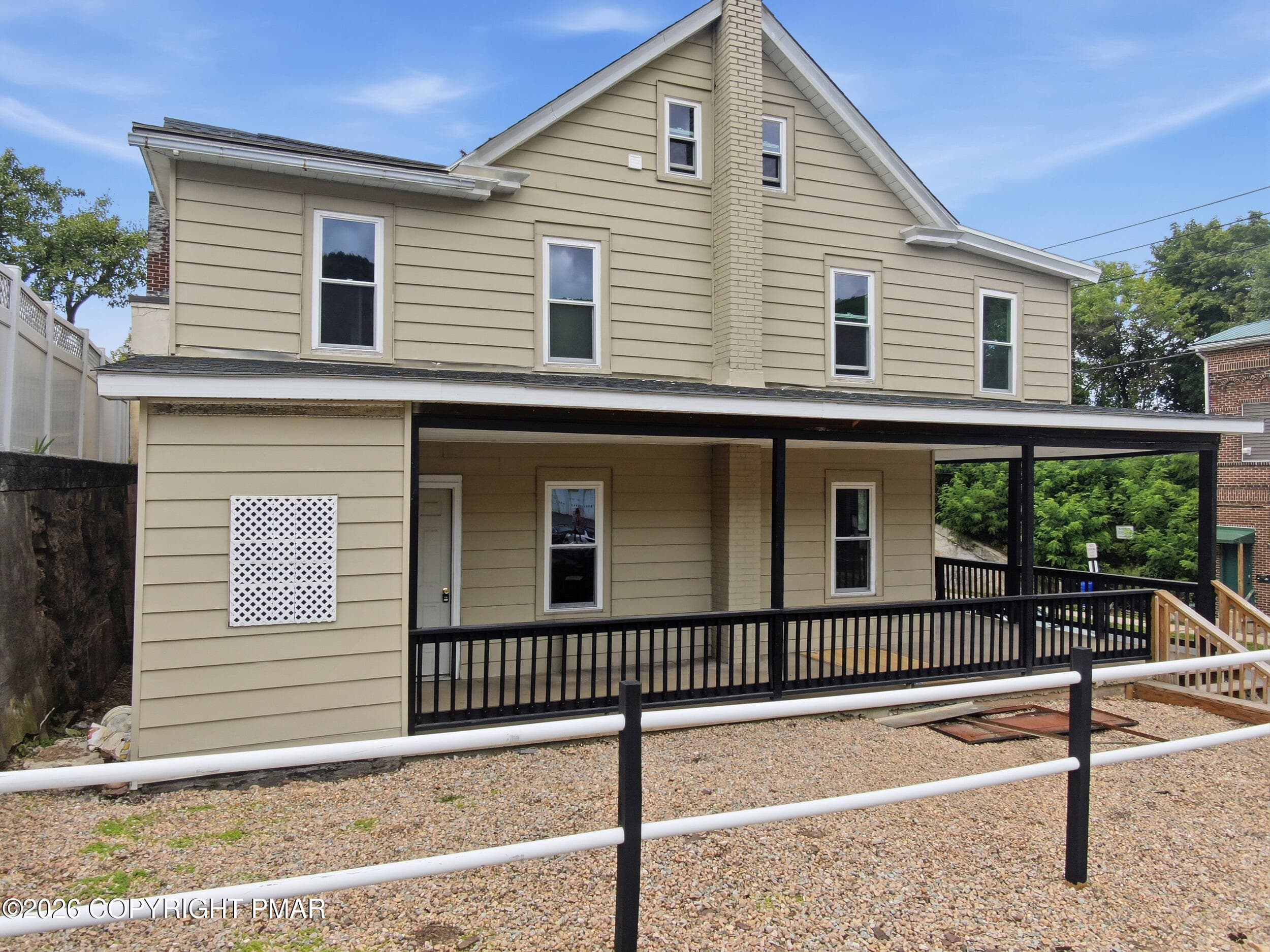 5_dji_0780 - 509 3rd Street, Palmerton, PA 18071, Palmerton