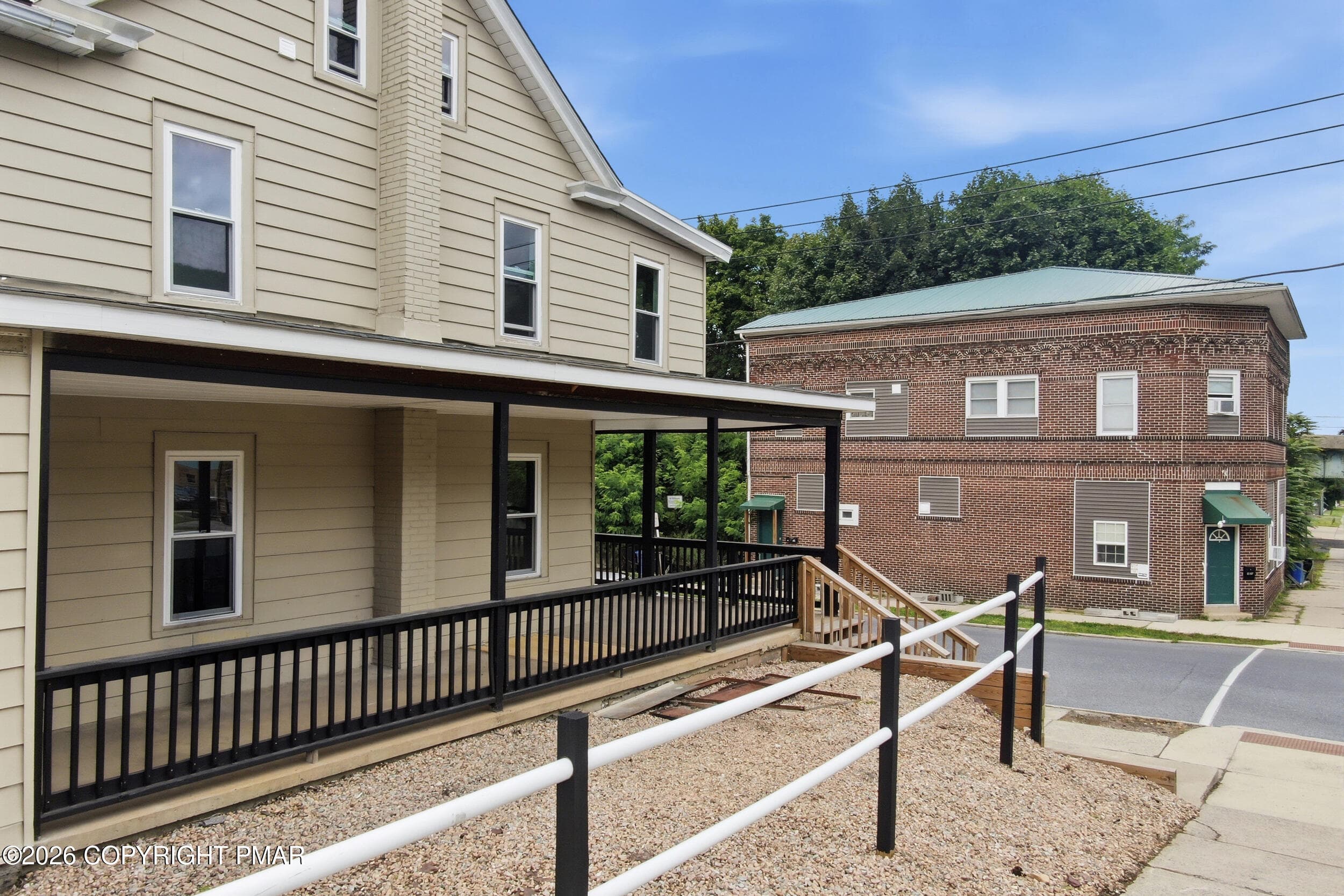 6_dji_0783 - 509 3rd Street, Palmerton, PA 18071, Palmerton