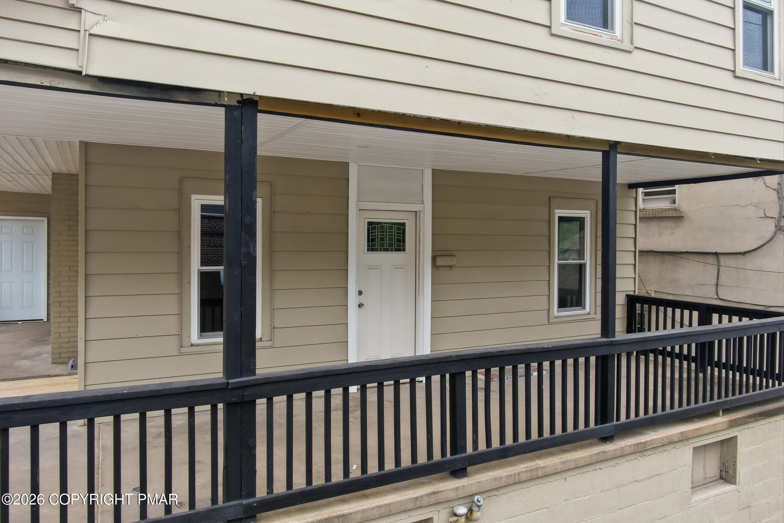 9 - 509 3rd Street, Palmerton, PA 18071, Palmerton