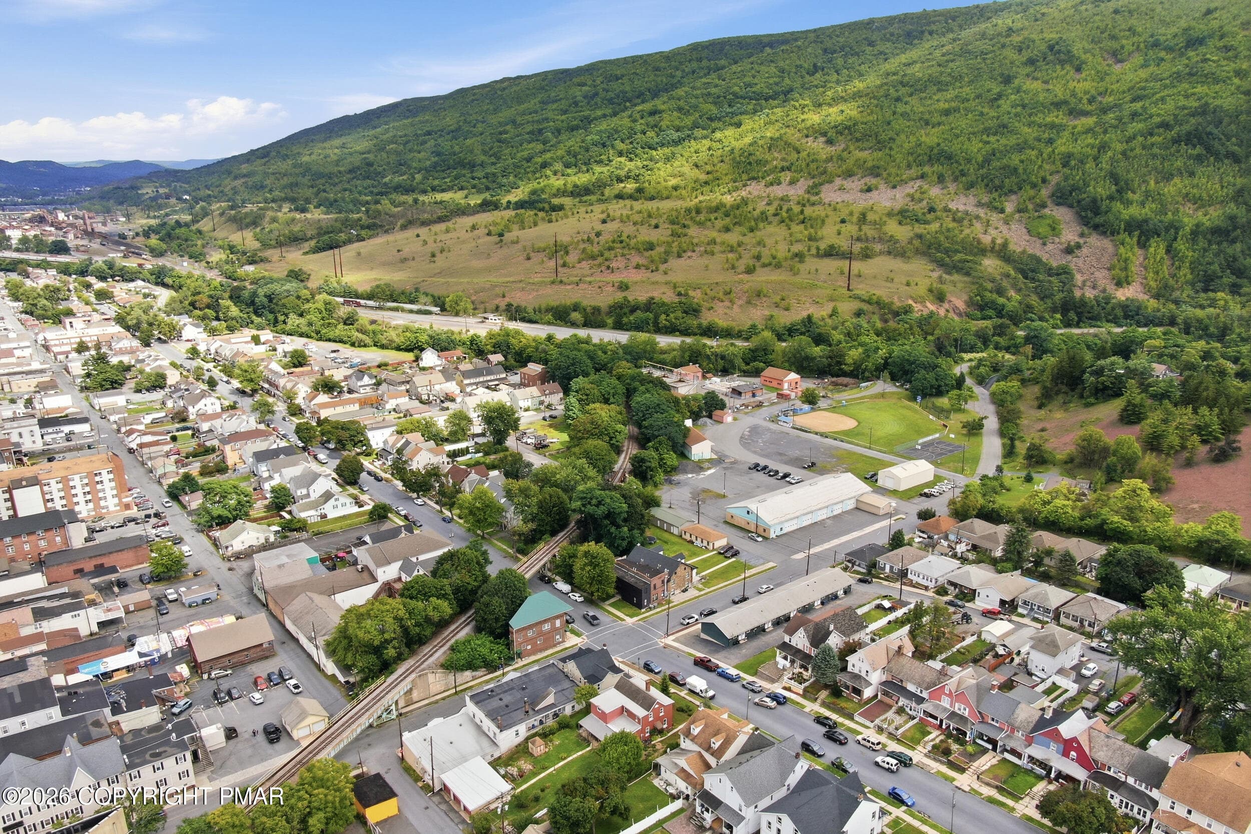 19_dji_0765 - 509 3rd Street, Palmerton, PA 18071, Palmerton