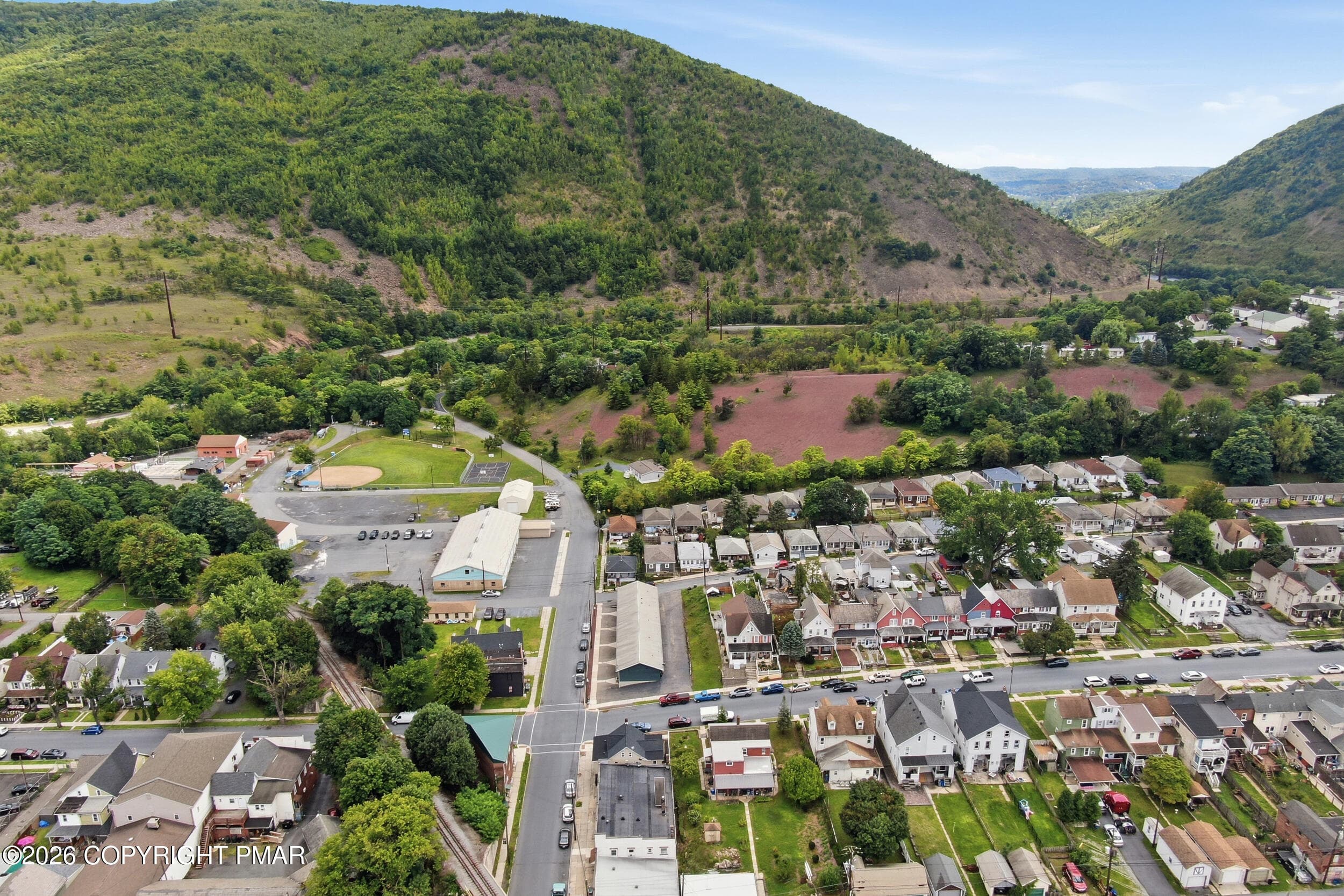 20_dji_0768 - 509 3rd Street, Palmerton, PA 18071, Palmerton