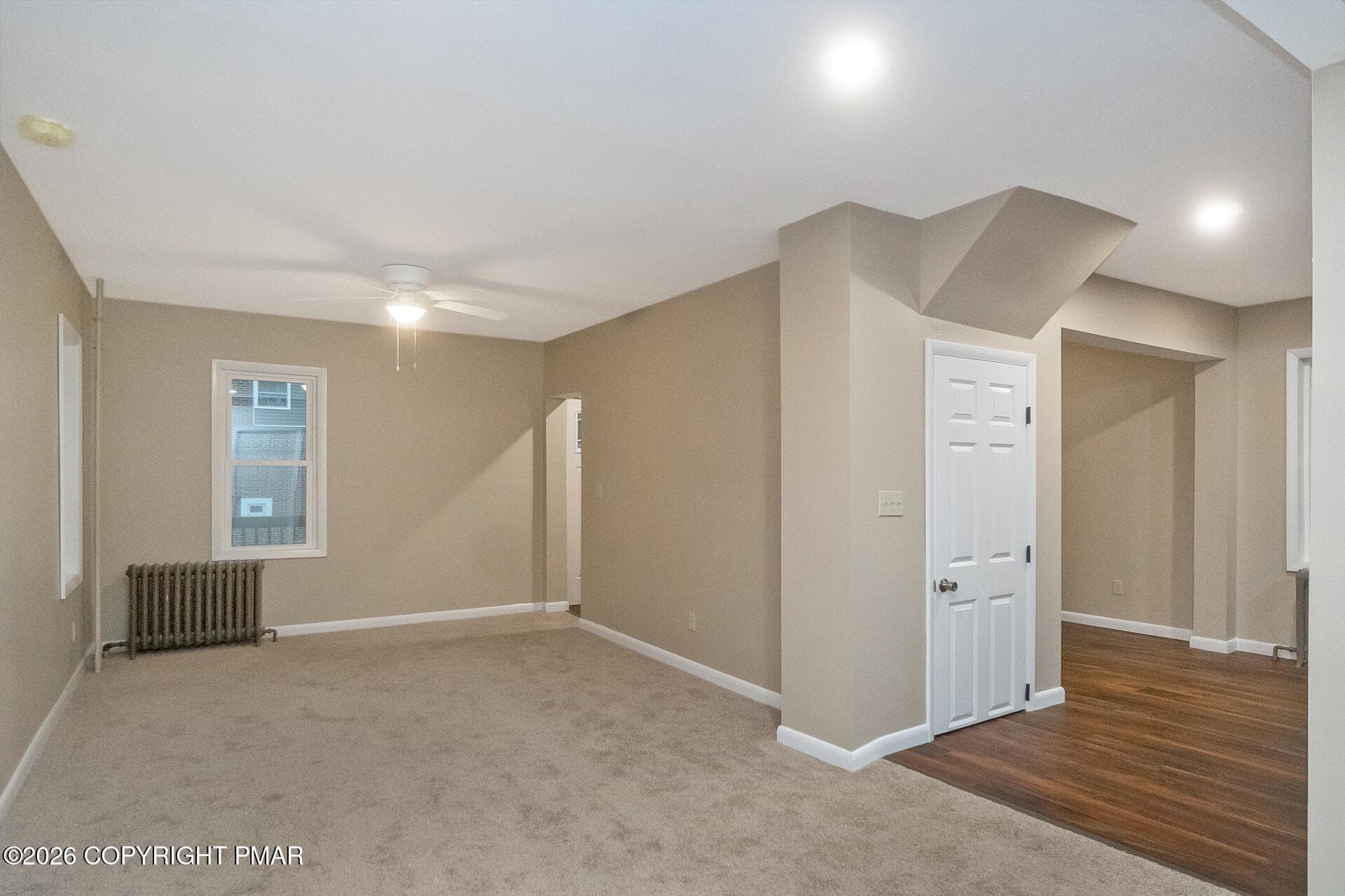 DSC08700 - 509 3rd Street, Palmerton, PA 18071, Palmerton