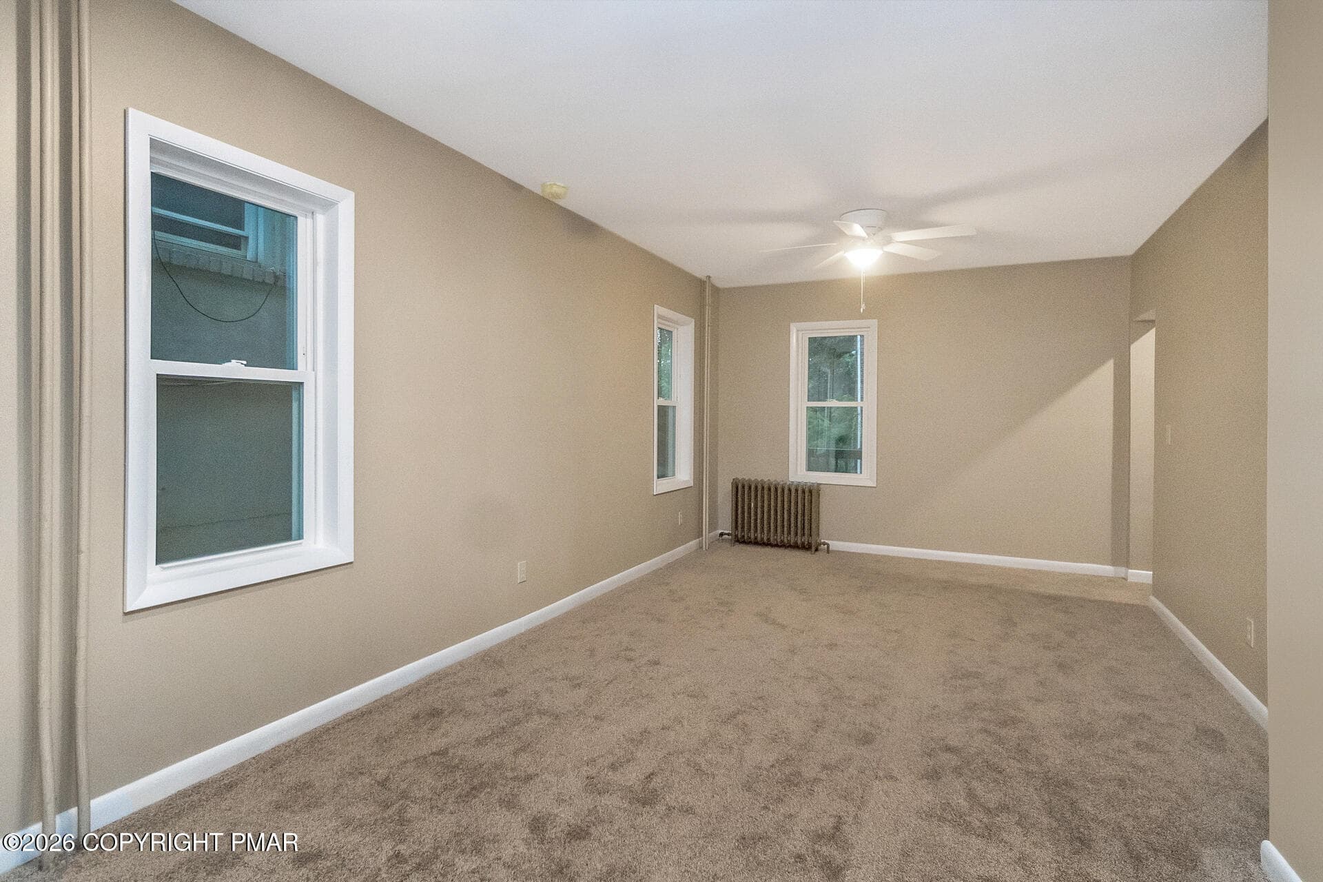 DSC08702 - 509 3rd Street, Palmerton, PA 18071, Palmerton