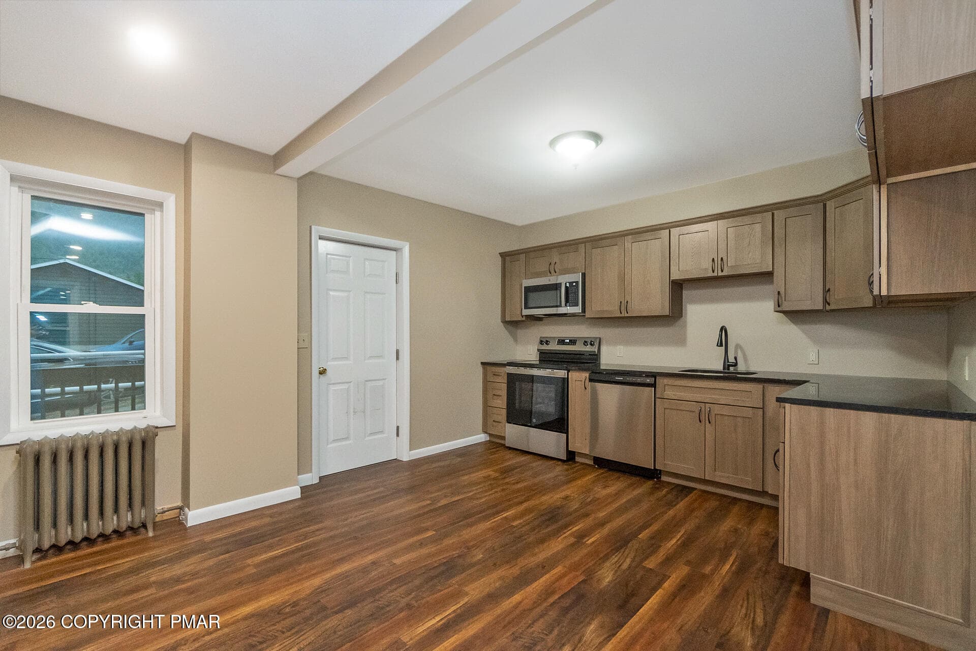 DSC08704 - 509 3rd Street, Palmerton, PA 18071, Palmerton