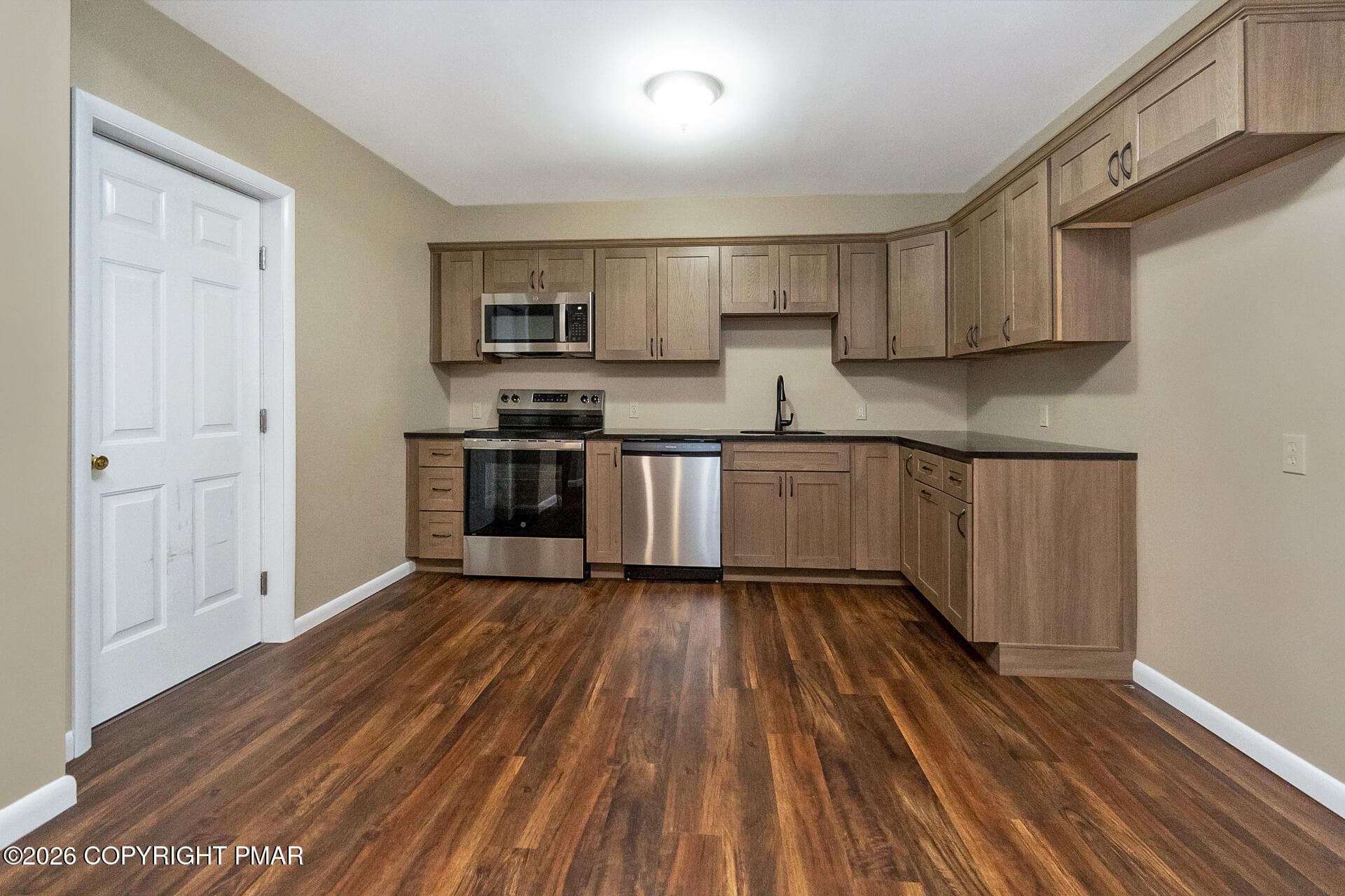 DSC08706 - 509 3rd Street, Palmerton, PA 18071, Palmerton