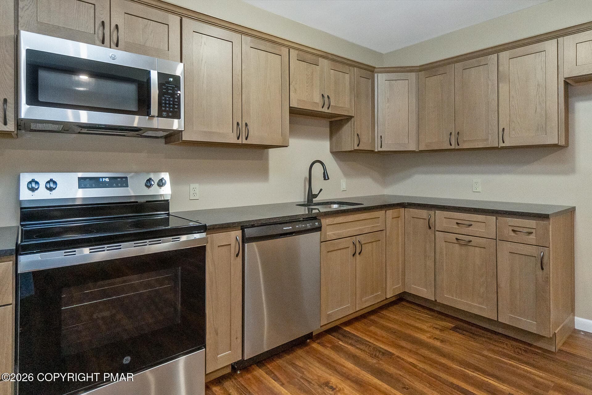 DSC08710 - 509 3rd Street, Palmerton, PA 18071, Palmerton