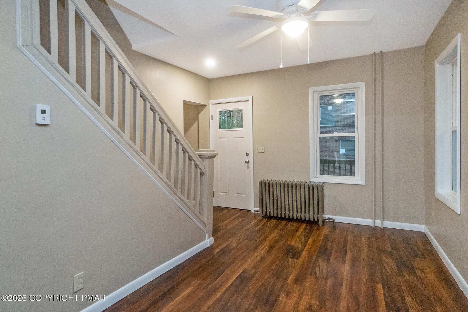 DSC08712 - 509 3rd Street, Palmerton, PA 18071, Palmerton