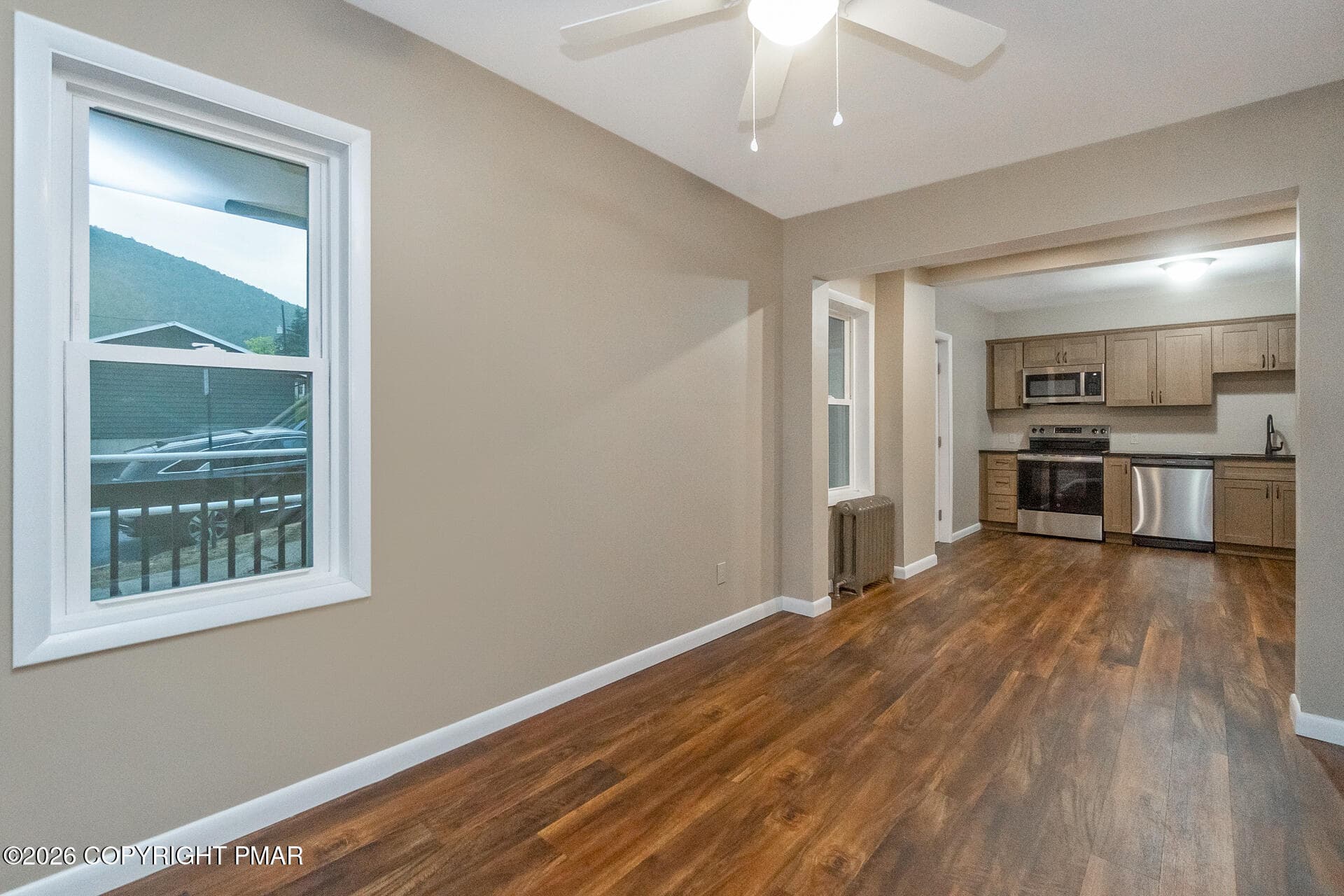 DSC08715 - 509 3rd Street, Palmerton, PA 18071, Palmerton