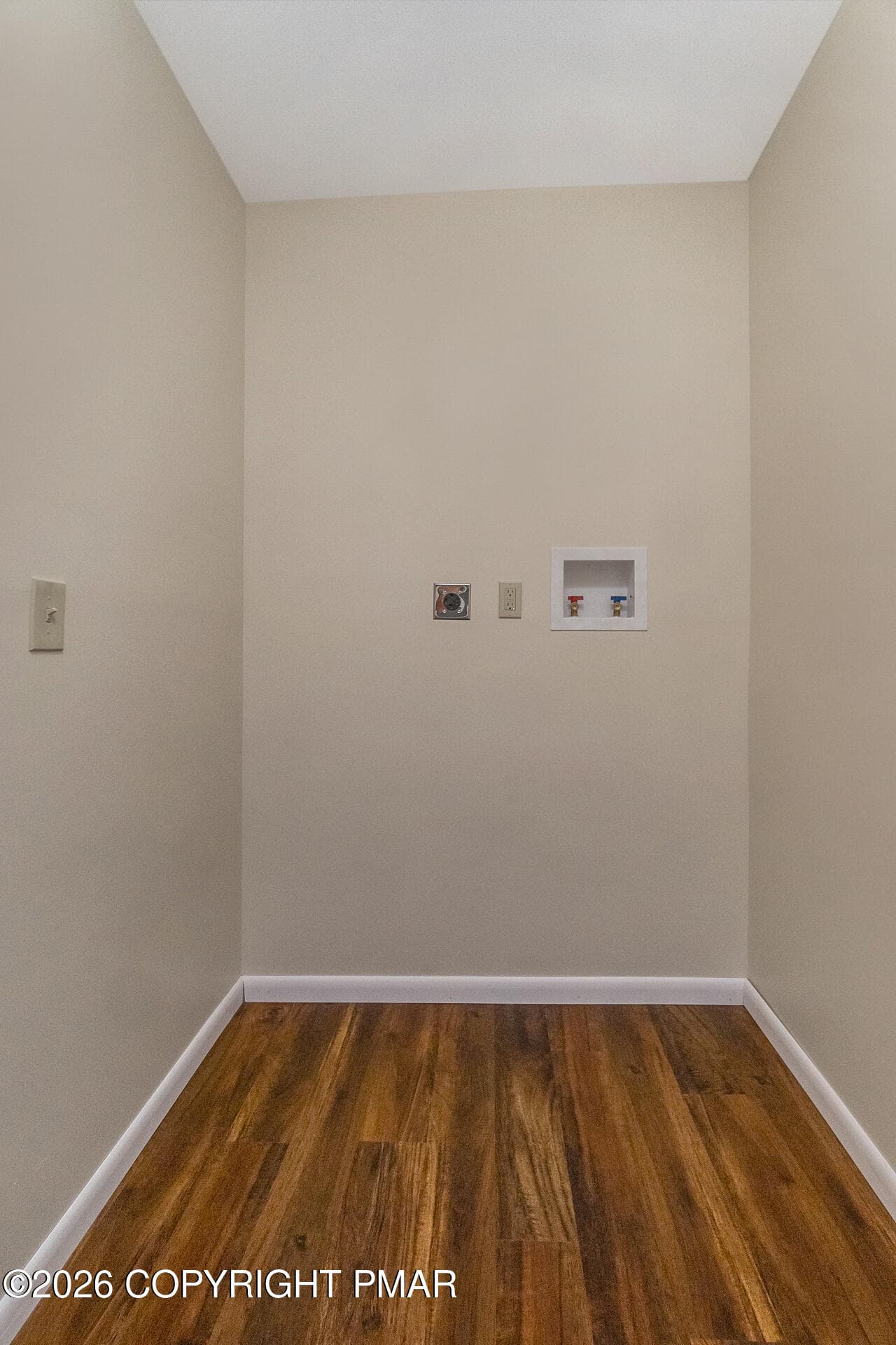 DSC08718 - 509 3rd Street, Palmerton, PA 18071, Palmerton