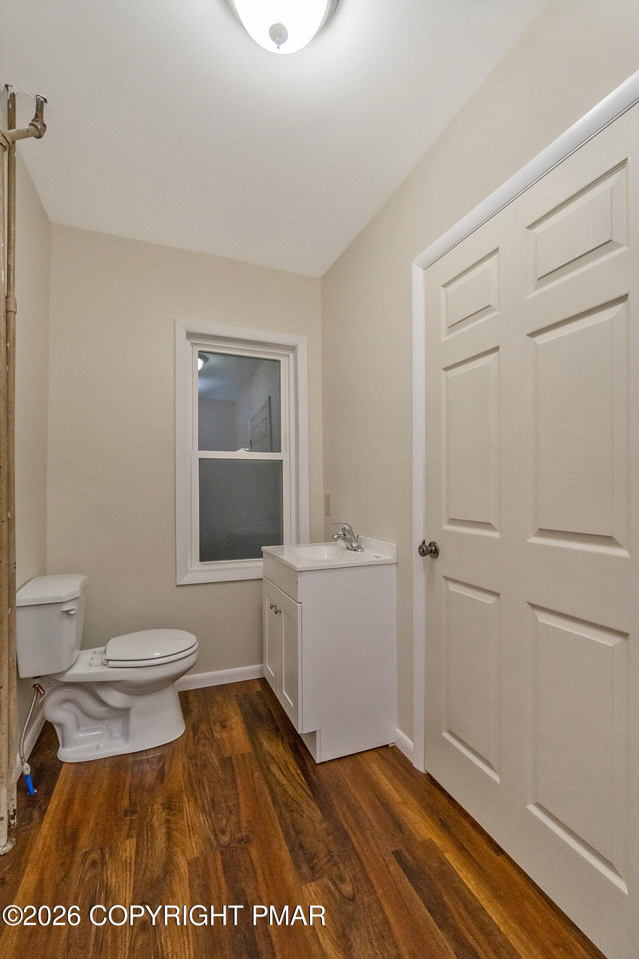 DSC08720 - 509 3rd Street, Palmerton, PA 18071, Palmerton