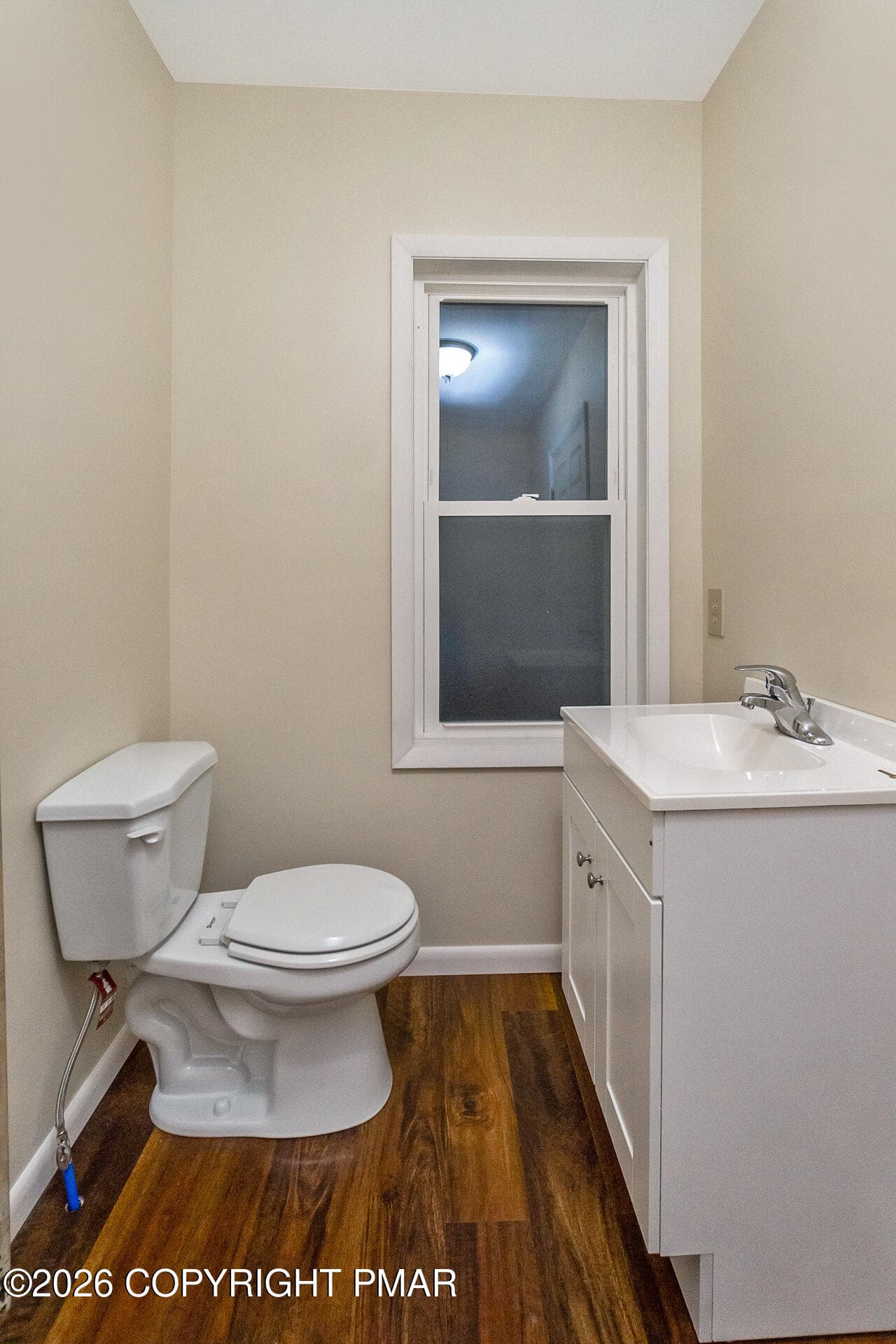 DSC08721 - 509 3rd Street, Palmerton, PA 18071, Palmerton