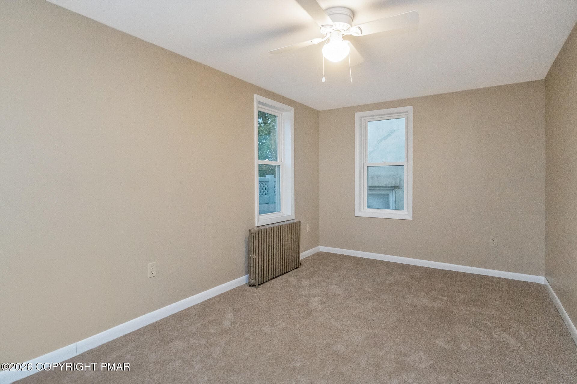 DSC08724 - 509 3rd Street, Palmerton, PA 18071, Palmerton