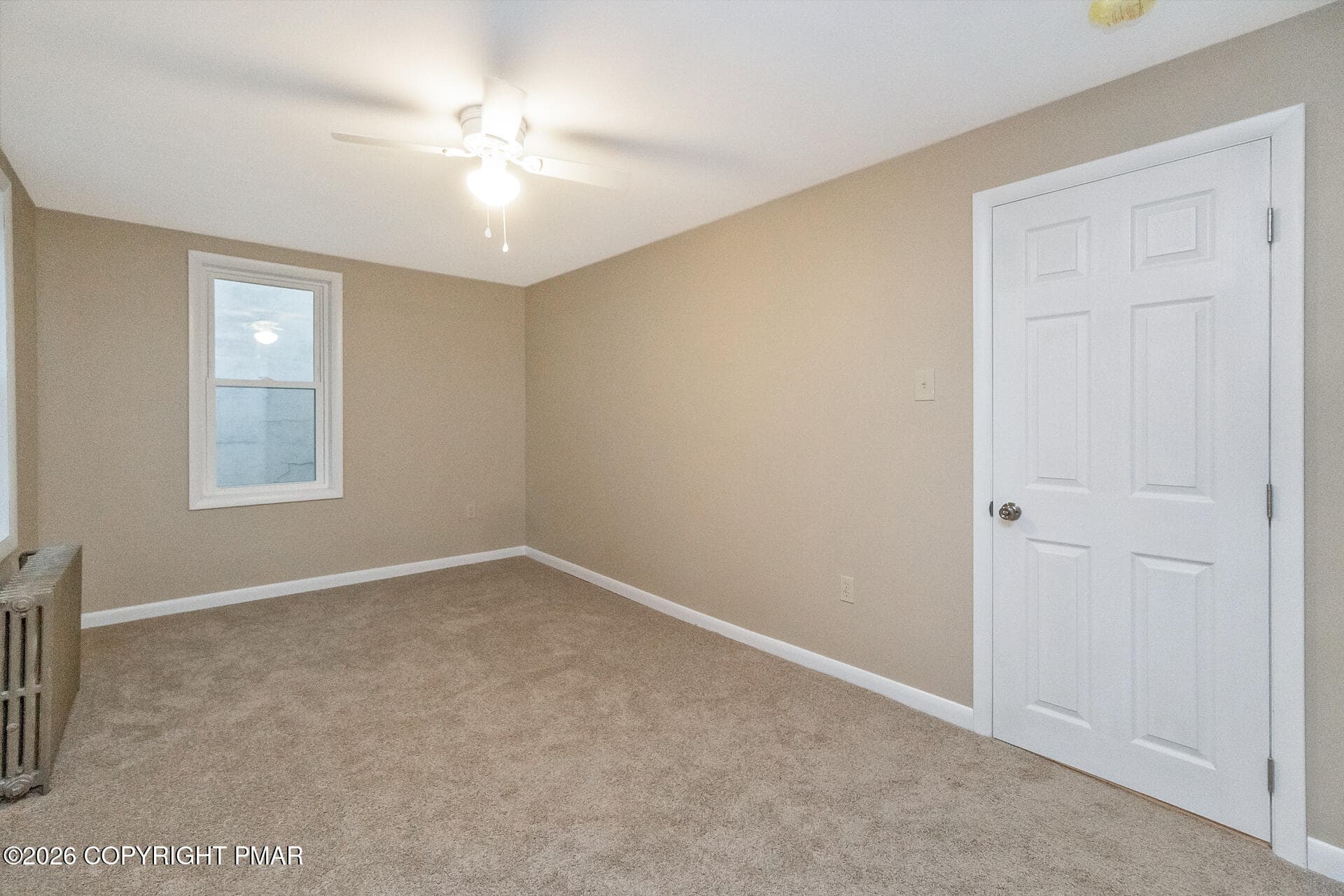 DSC08725 - 509 3rd Street, Palmerton, PA 18071, Palmerton