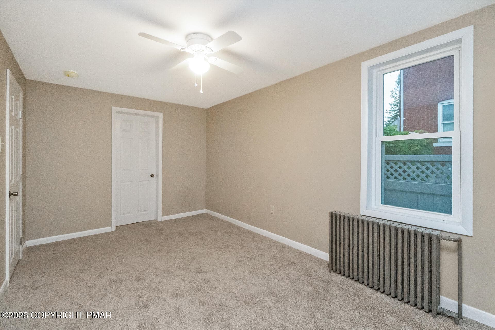 DSC08728 - 509 3rd Street, Palmerton, PA 18071, Palmerton