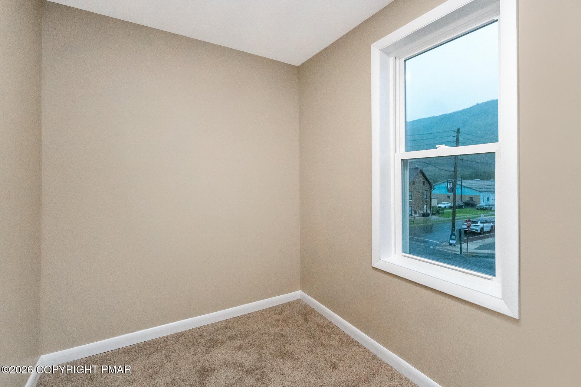 DSC08730 - 509 3rd Street, Palmerton, PA 18071, Palmerton
