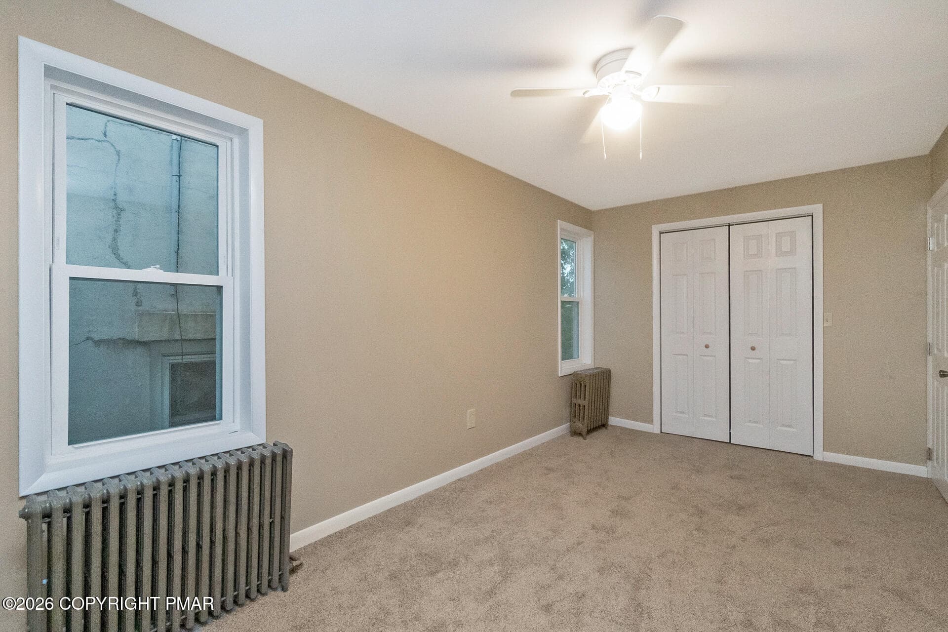 DSC08739 - 509 3rd Street, Palmerton, PA 18071, Palmerton