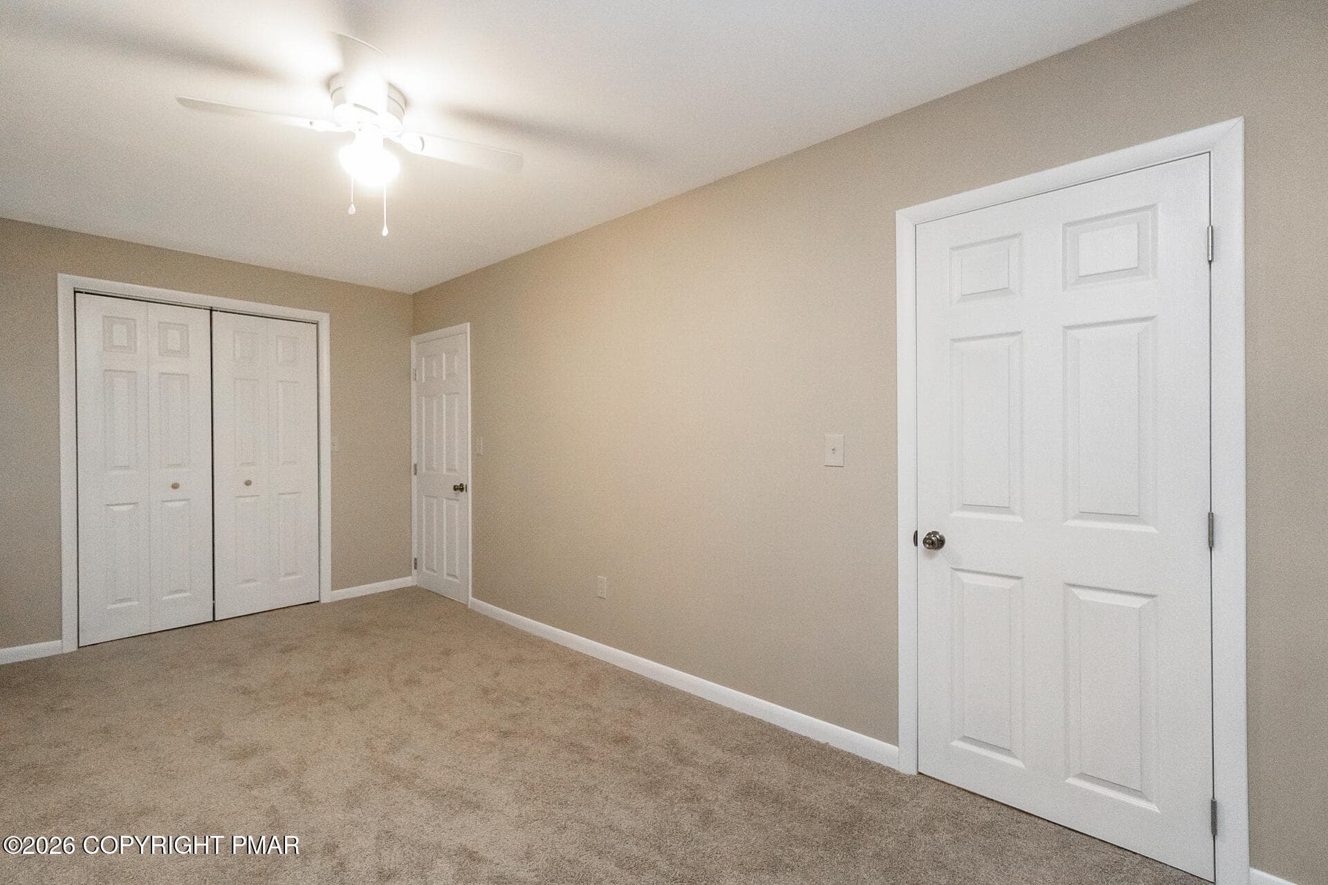 DSC08740 - 509 3rd Street, Palmerton, PA 18071, Palmerton