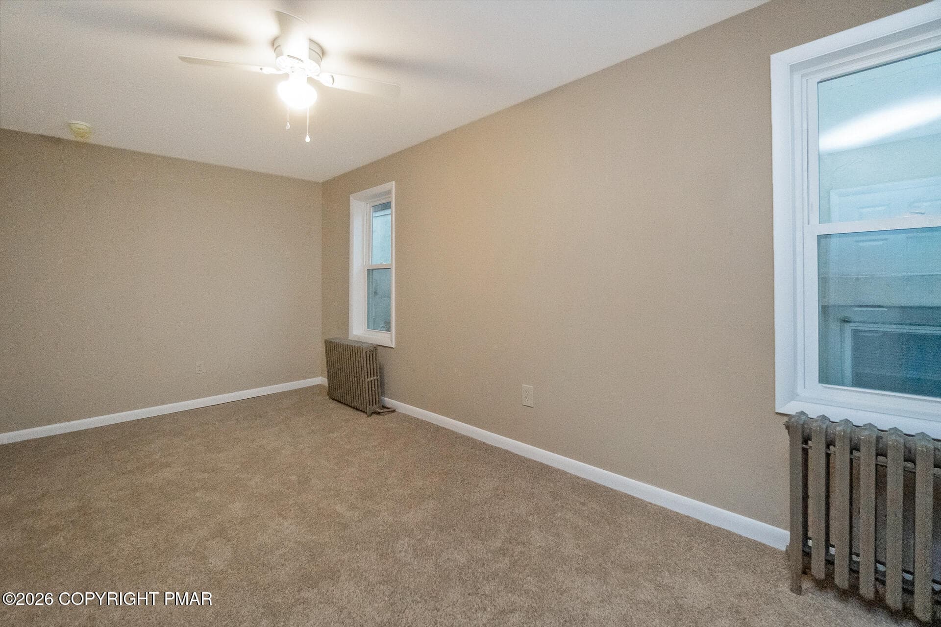 DSC08746 - 509 3rd Street, Palmerton, PA 18071, Palmerton