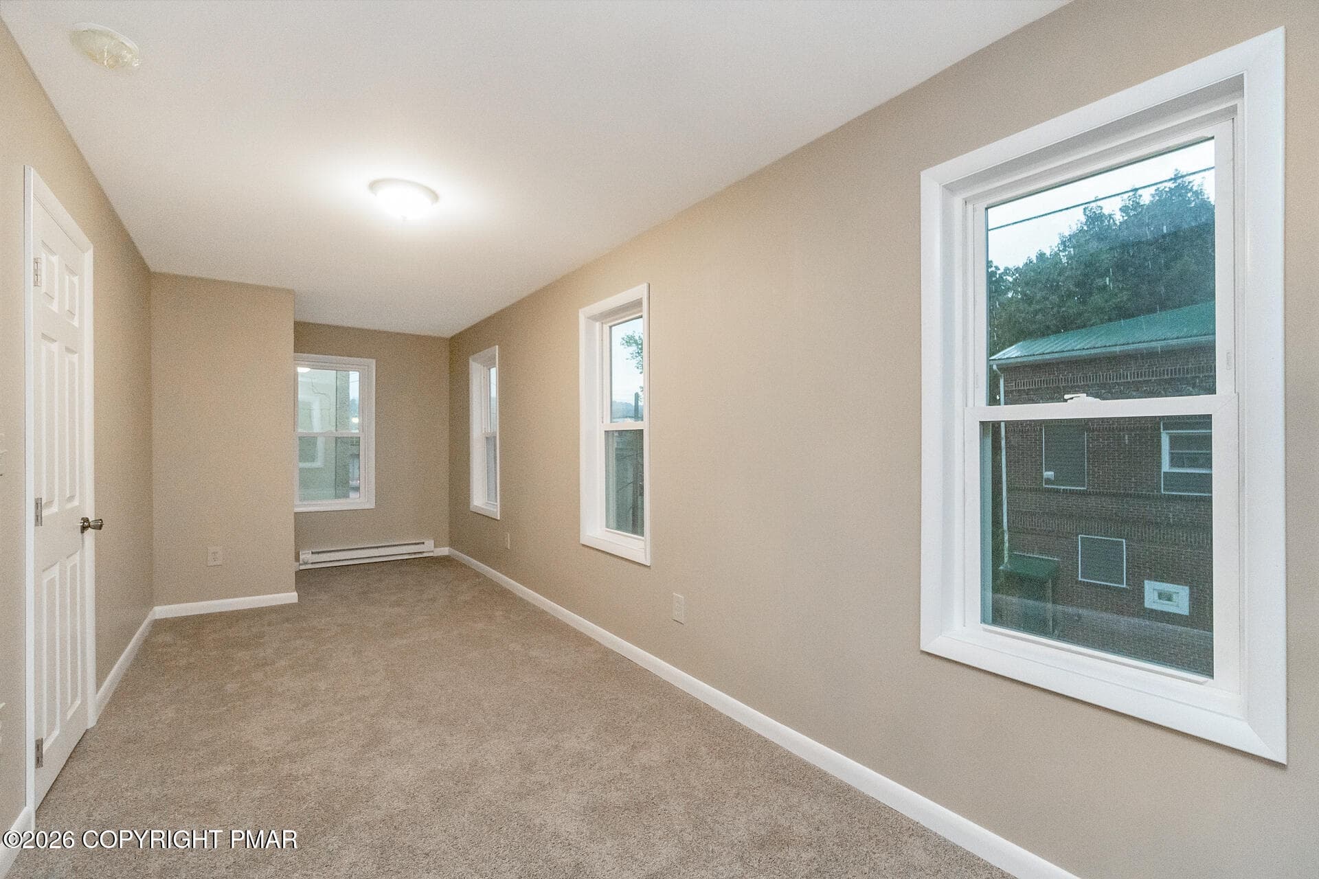 DSC08748 - 509 3rd Street, Palmerton, PA 18071, Palmerton