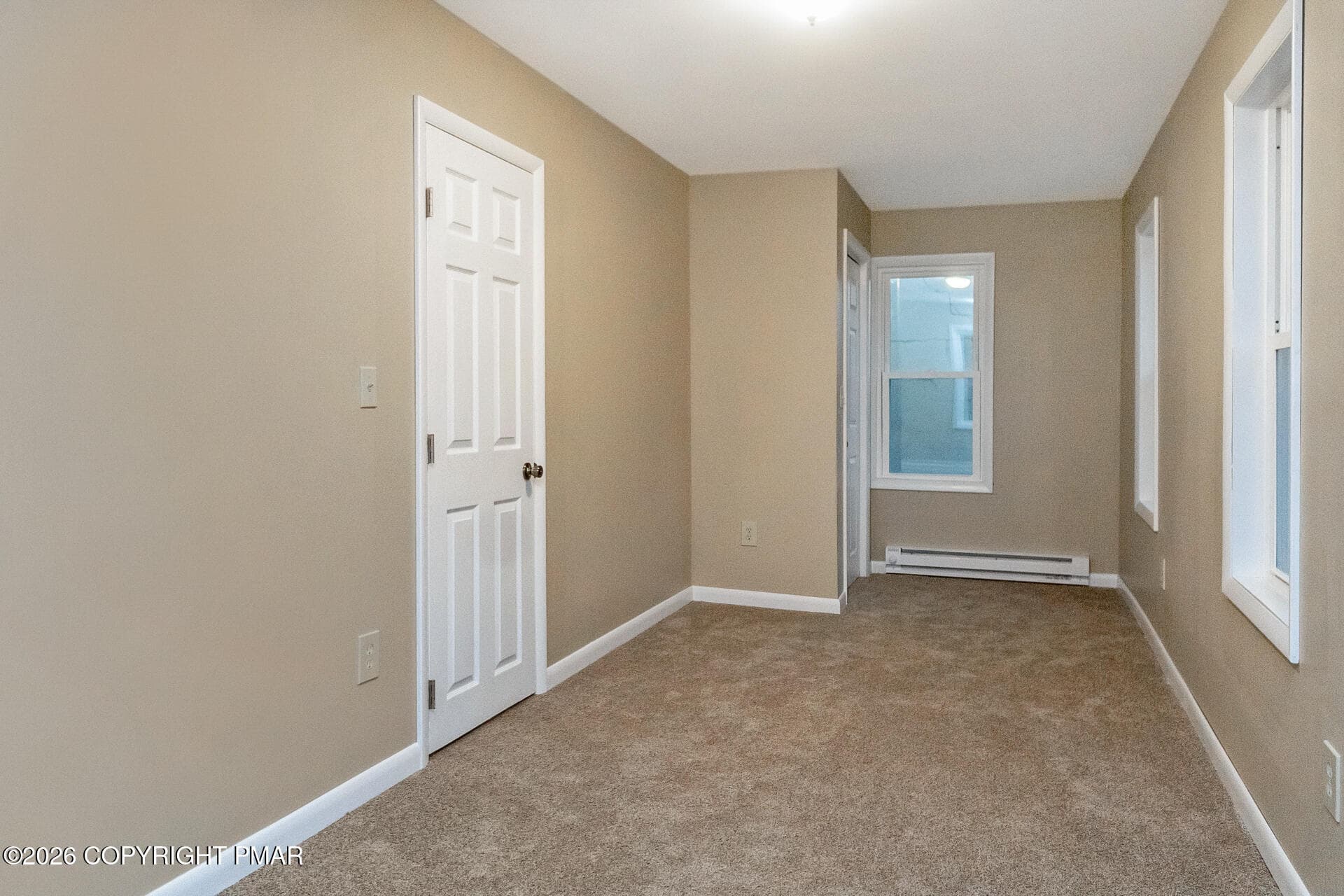 DSC08749 - 509 3rd Street, Palmerton, PA 18071, Palmerton