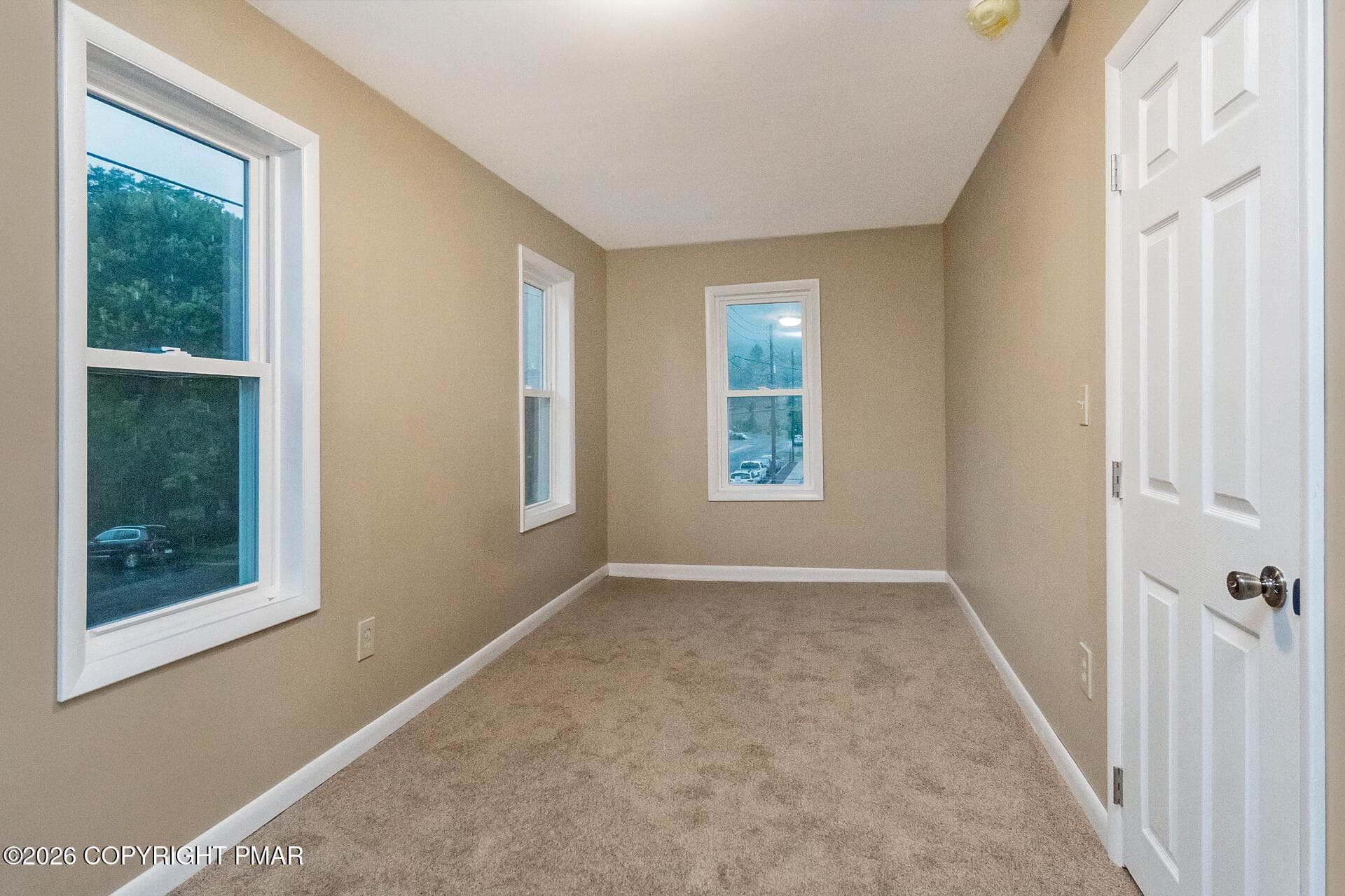 DSC08751 - 509 3rd Street, Palmerton, PA 18071, Palmerton