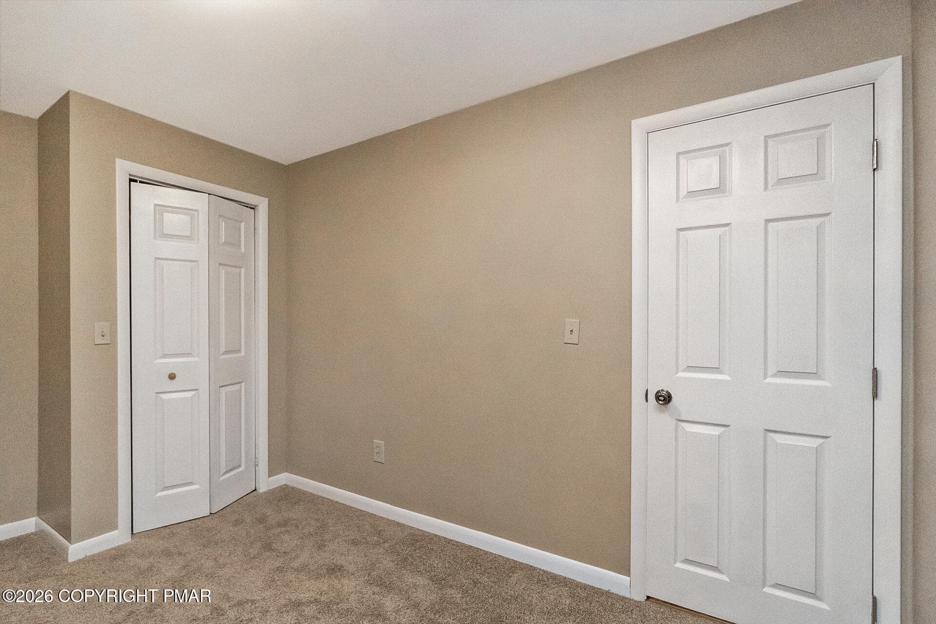 DSC08759 - 509 3rd Street, Palmerton, PA 18071, Palmerton