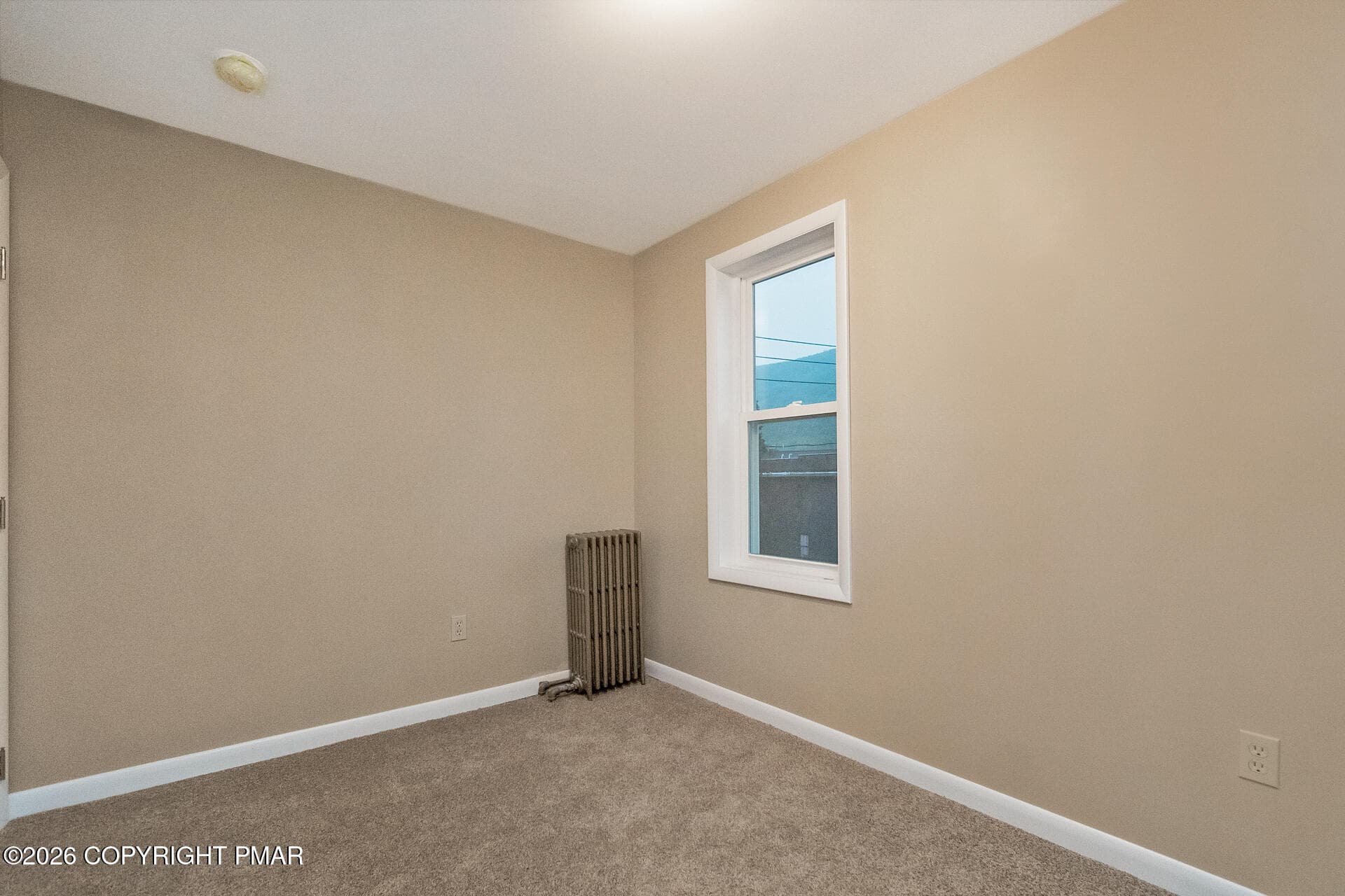 DSC08760 - 509 3rd Street, Palmerton, PA 18071, Palmerton