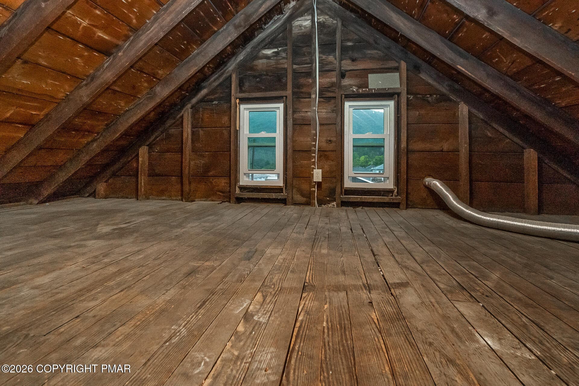 DSC08763 - 509 3rd Street, Palmerton, PA 18071, Palmerton