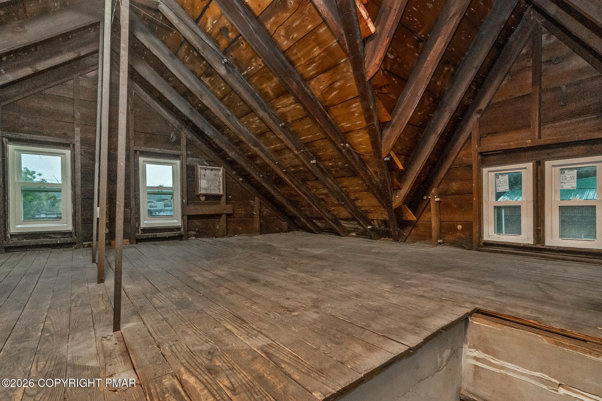 DSC08765 - 509 3rd Street, Palmerton, PA 18071, Palmerton