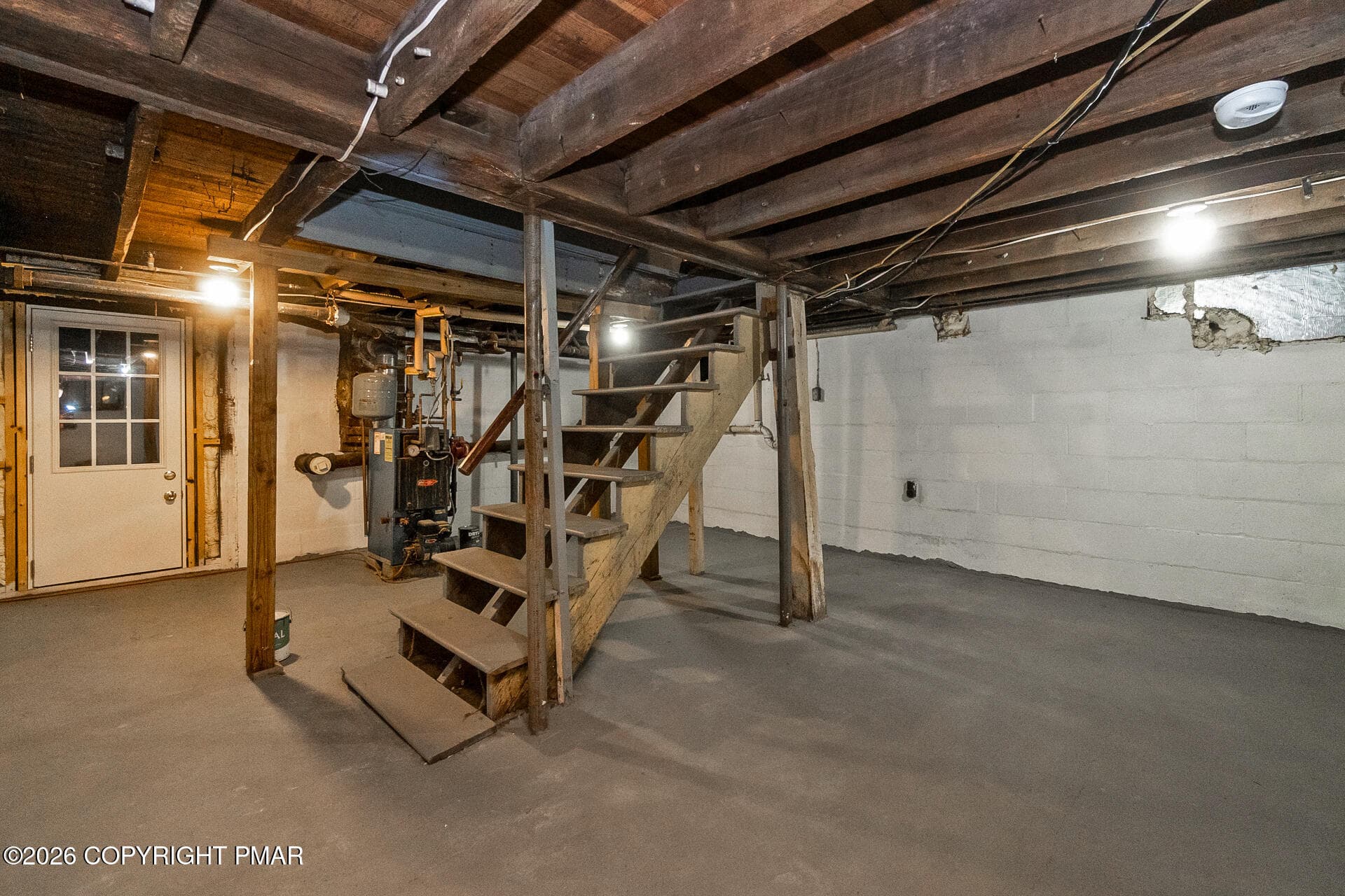 DSC08766 - 509 3rd Street, Palmerton, PA 18071, Palmerton