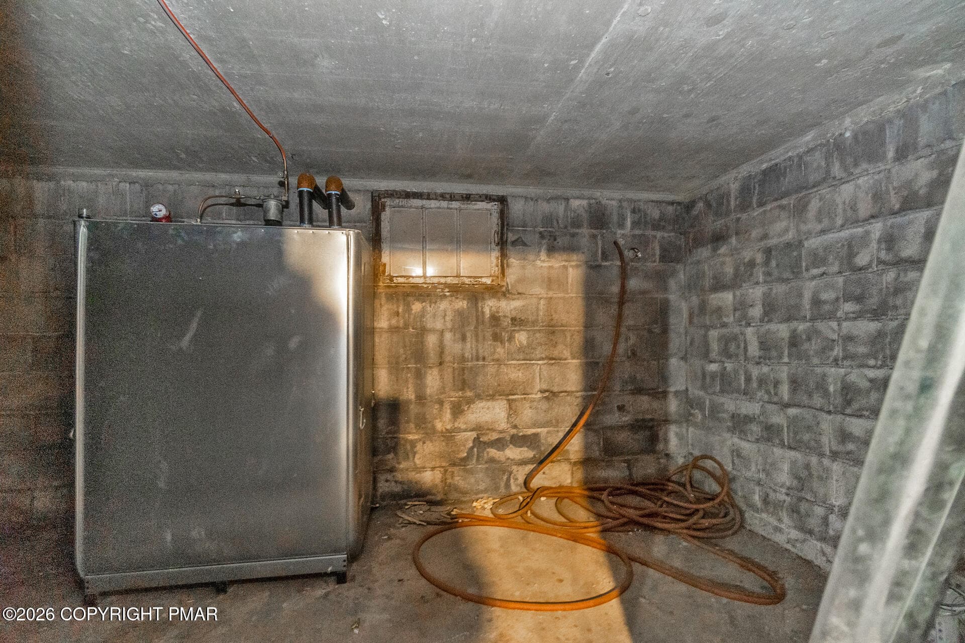 DSC08772 - 509 3rd Street, Palmerton, PA 18071, Palmerton