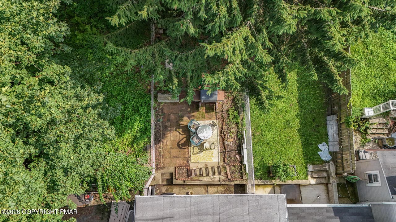 DJI_20260901152116_0286_D - 358 W Bertsch Street, Lansford, PA 18232