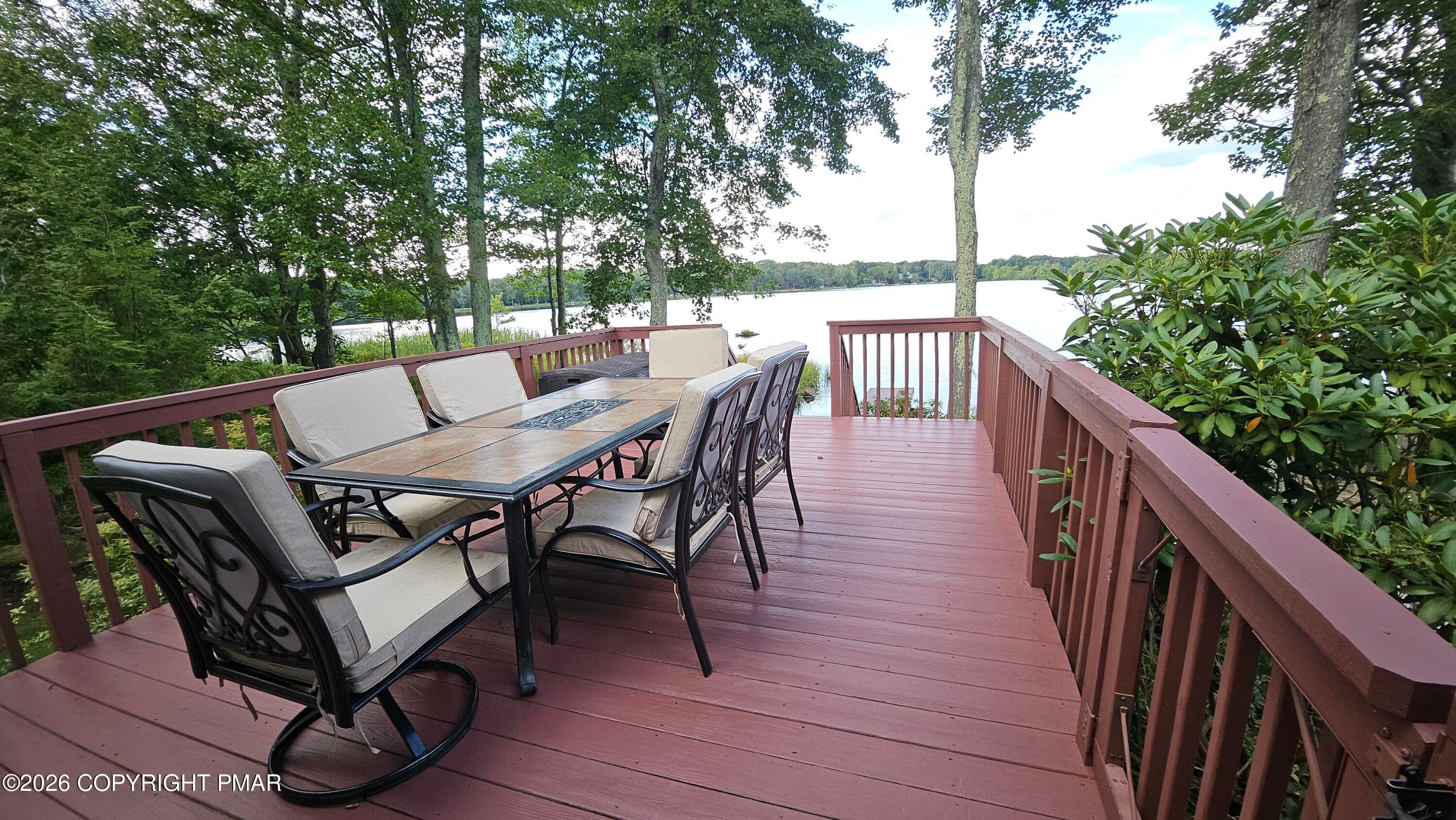 20260903_162251 - 1255 Hawthorne Terrace, Pocono Summit, PA 18346, Pocono Summit