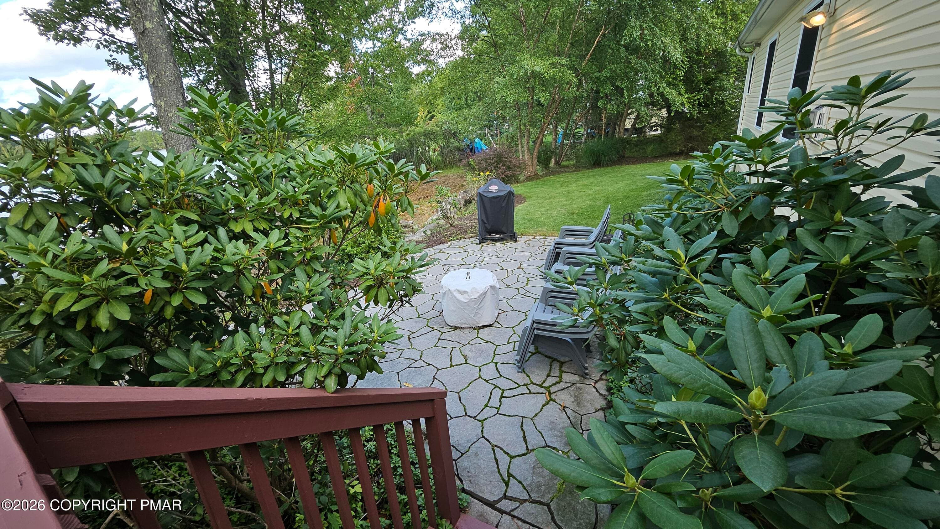 20260903_162257 - 1255 Hawthorne Terrace, Pocono Summit, PA 18346, Pocono Summit