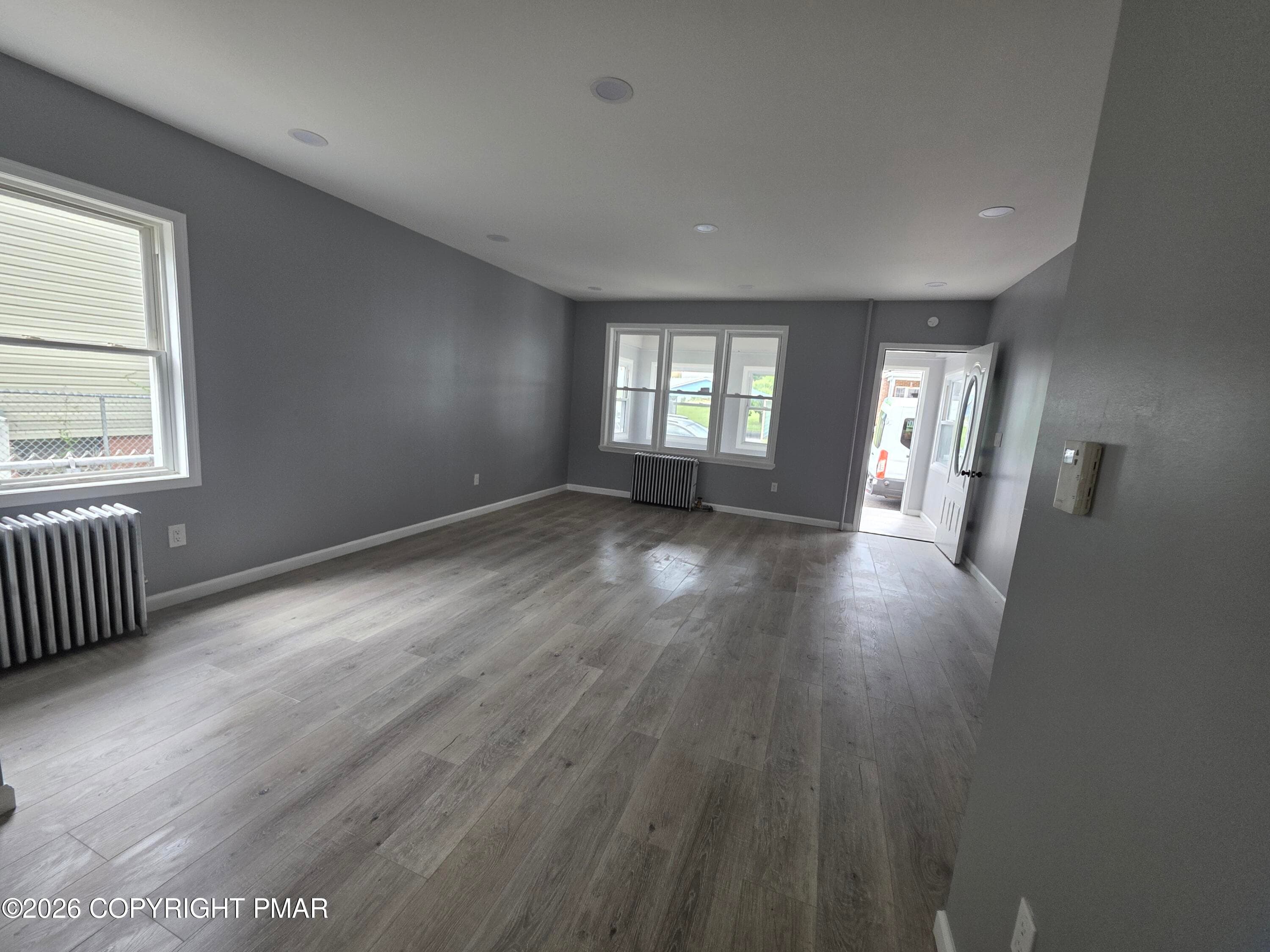 20260625_124052 - 14 Green Street, Ashley, PA 18706, Ashley