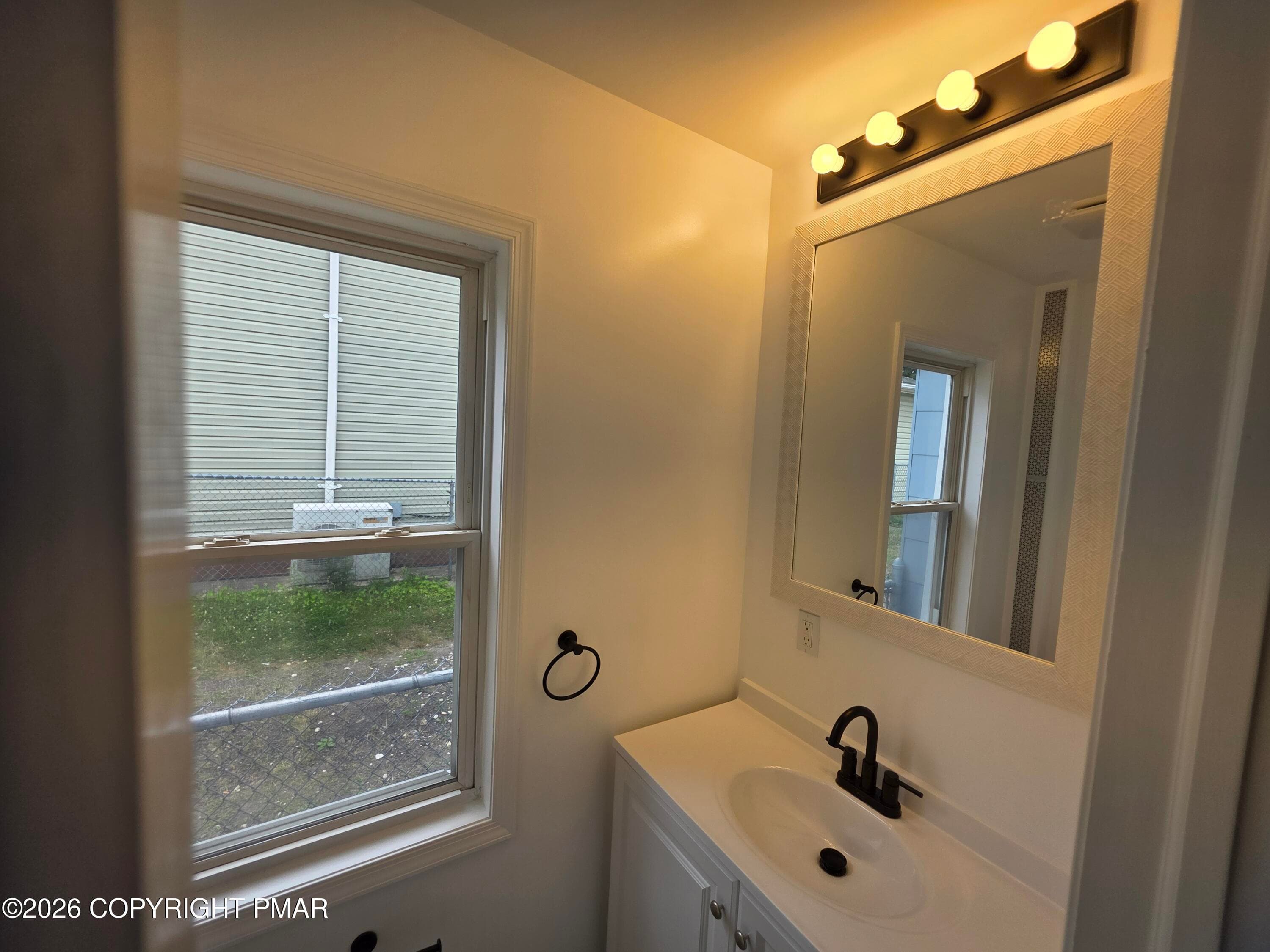 20260625_124422 - 14 Green Street, Ashley, PA 18706, Ashley