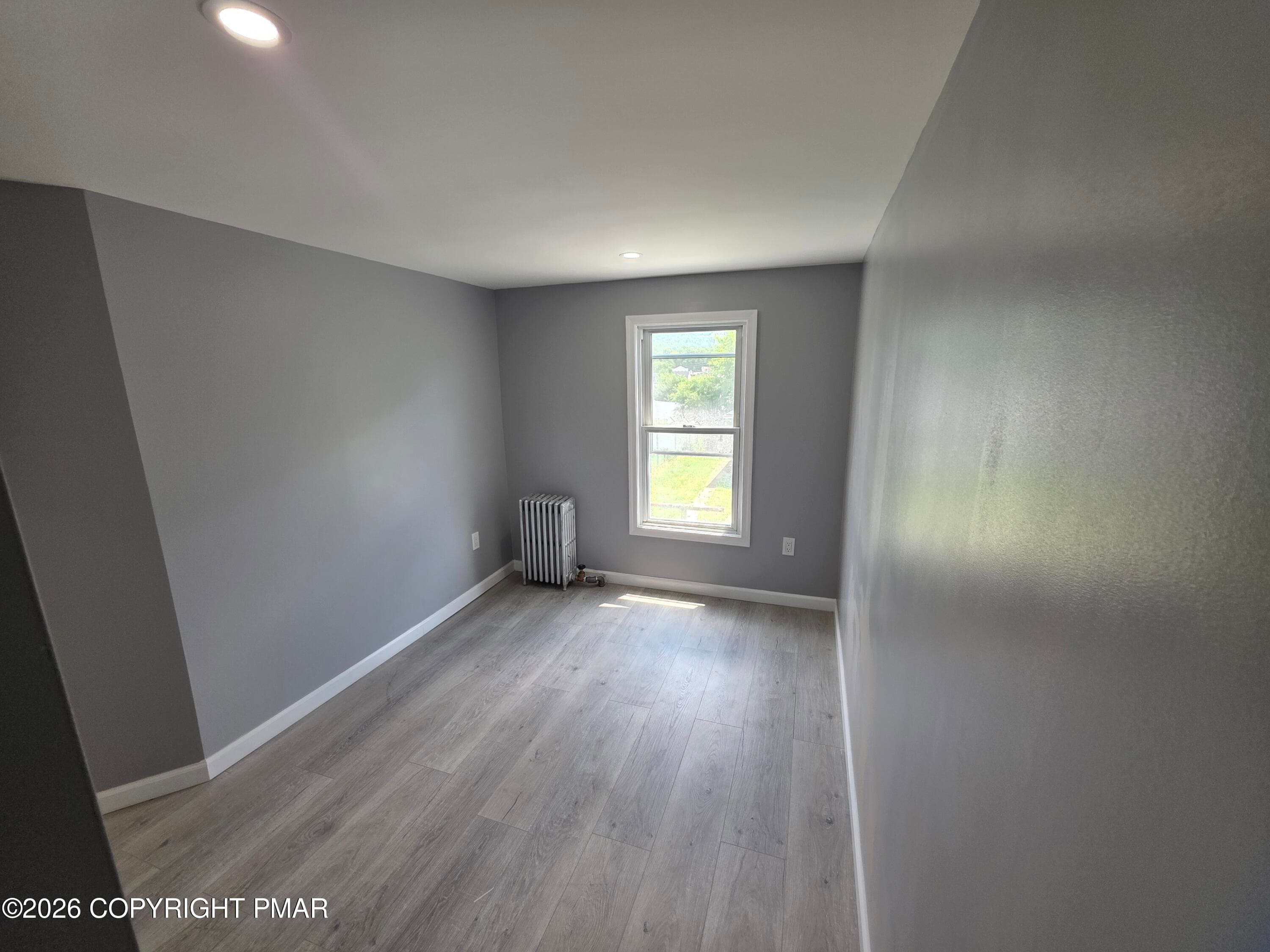 20260625_122935 - 14 Green Street, Ashley, PA 18706, Ashley