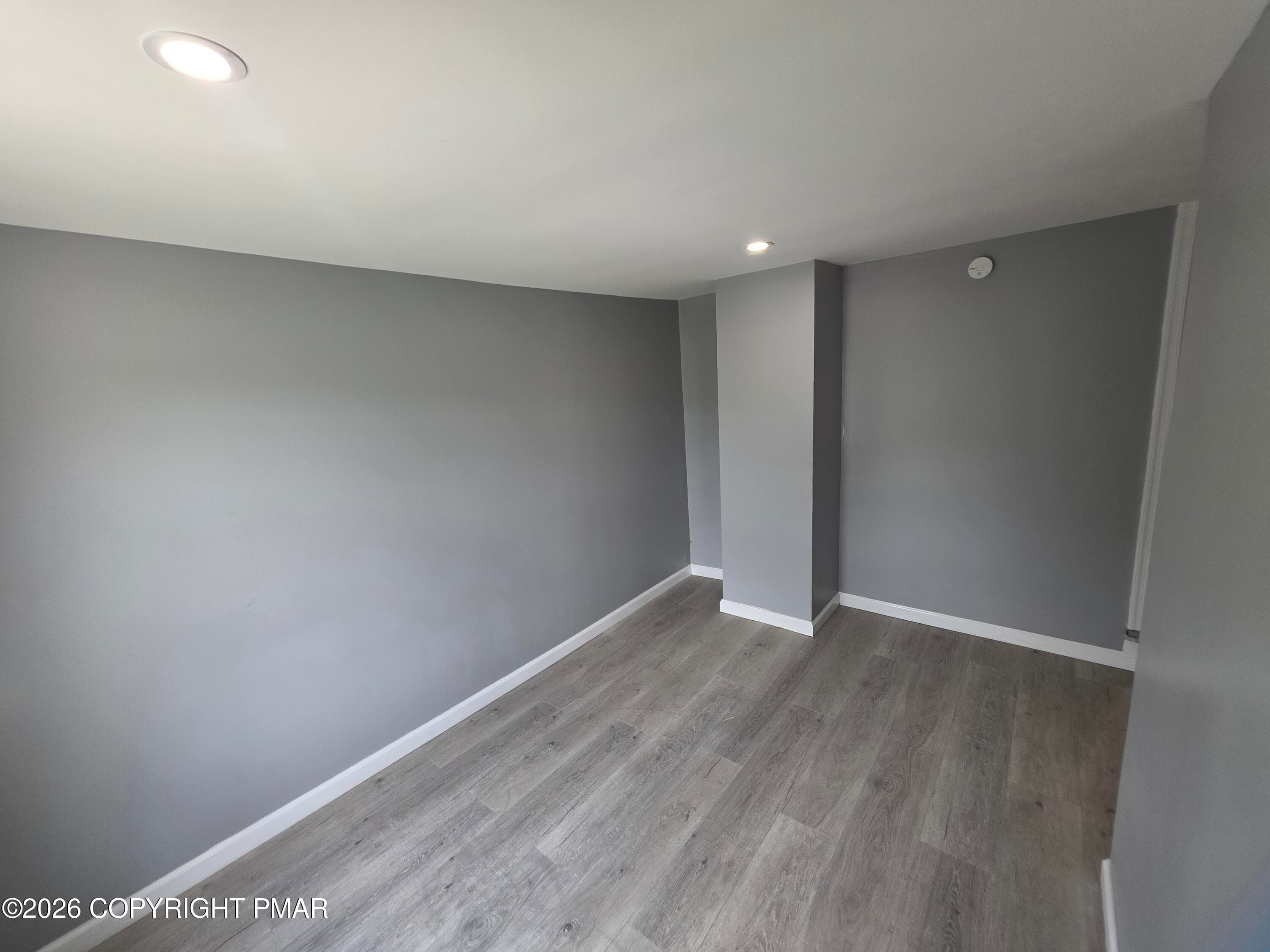 20260625_122927 - 14 Green Street, Ashley, PA 18706, Ashley