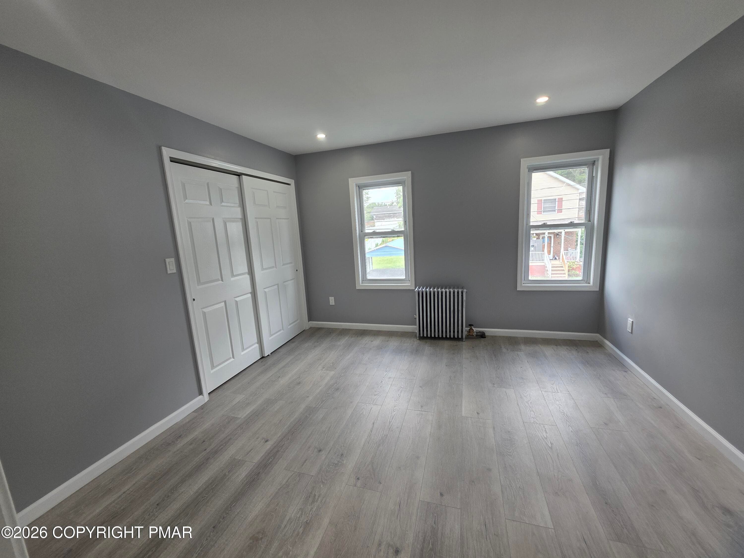 20260625_123237 - 14 Green Street, Ashley, PA 18706, Ashley