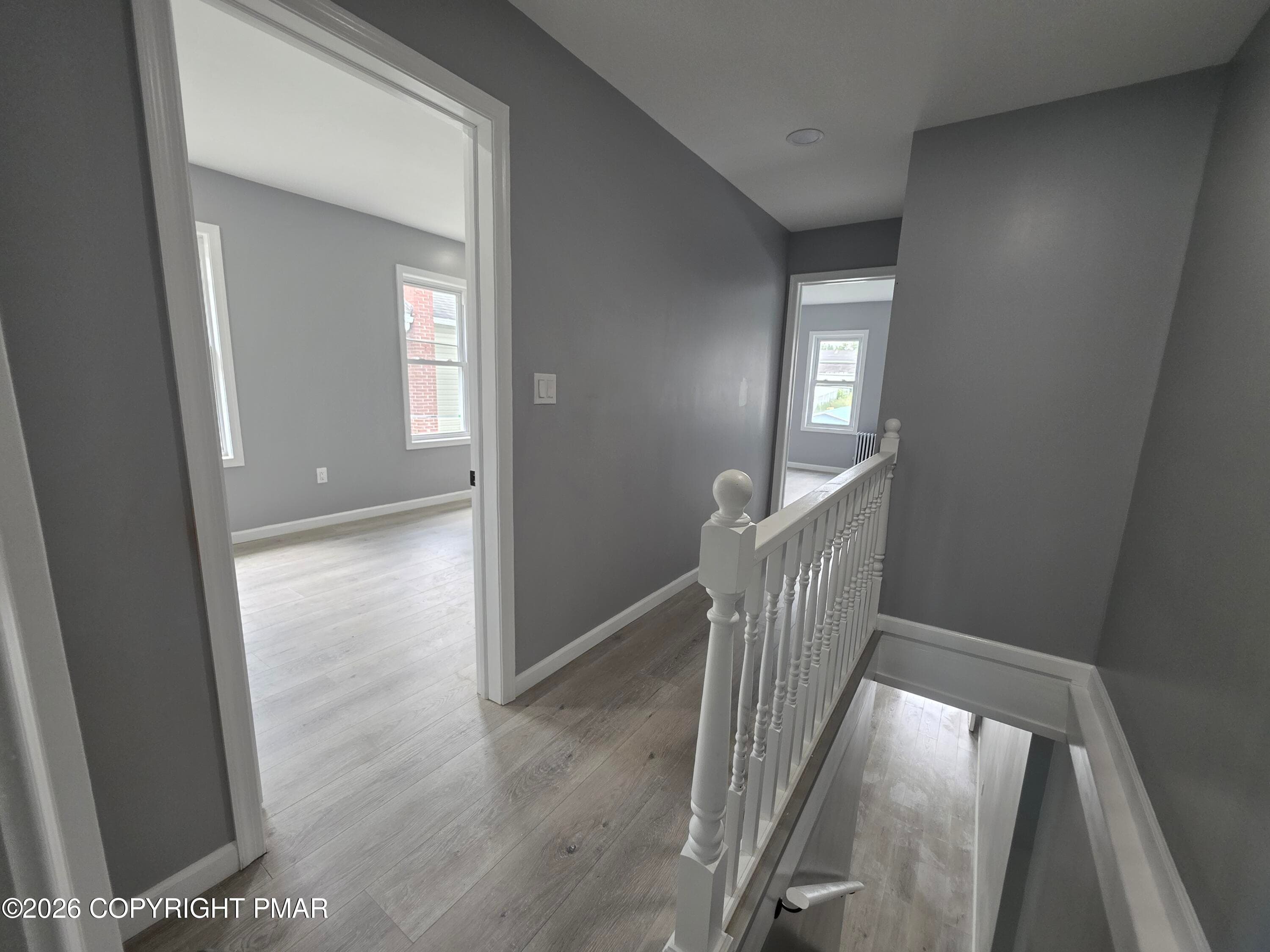 20260625_123424 - 14 Green Street, Ashley, PA 18706, Ashley