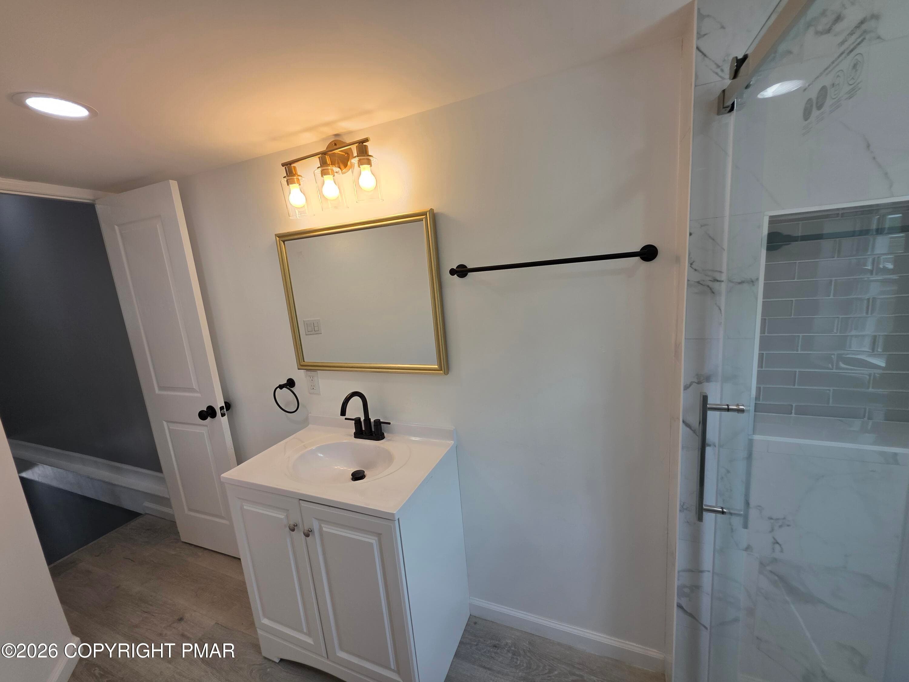 20260625_122907 - 14 Green Street, Ashley, PA 18706, Ashley