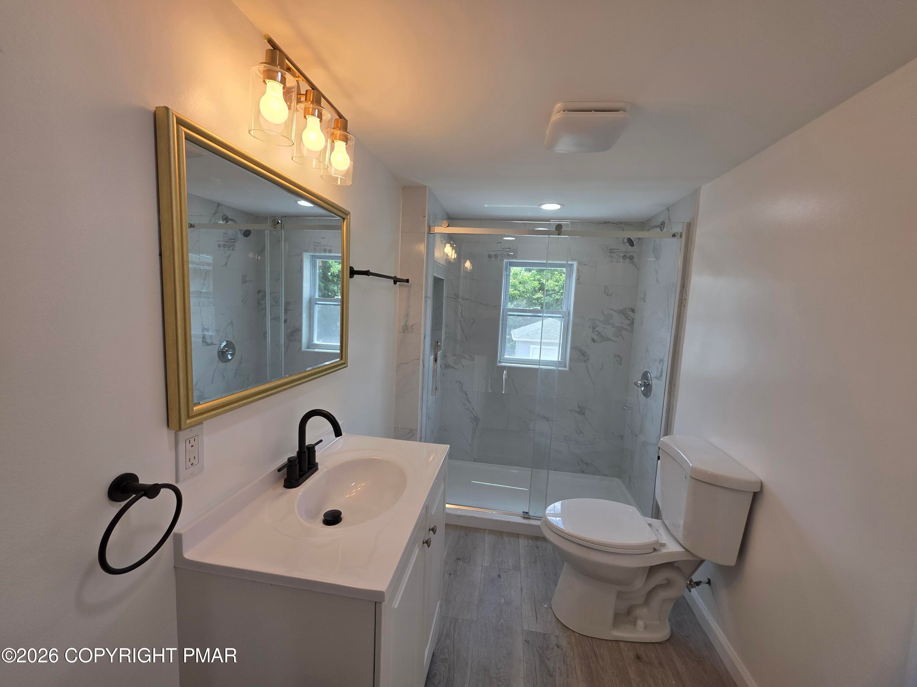 20260625_122857 - 14 Green Street, Ashley, PA 18706, Ashley