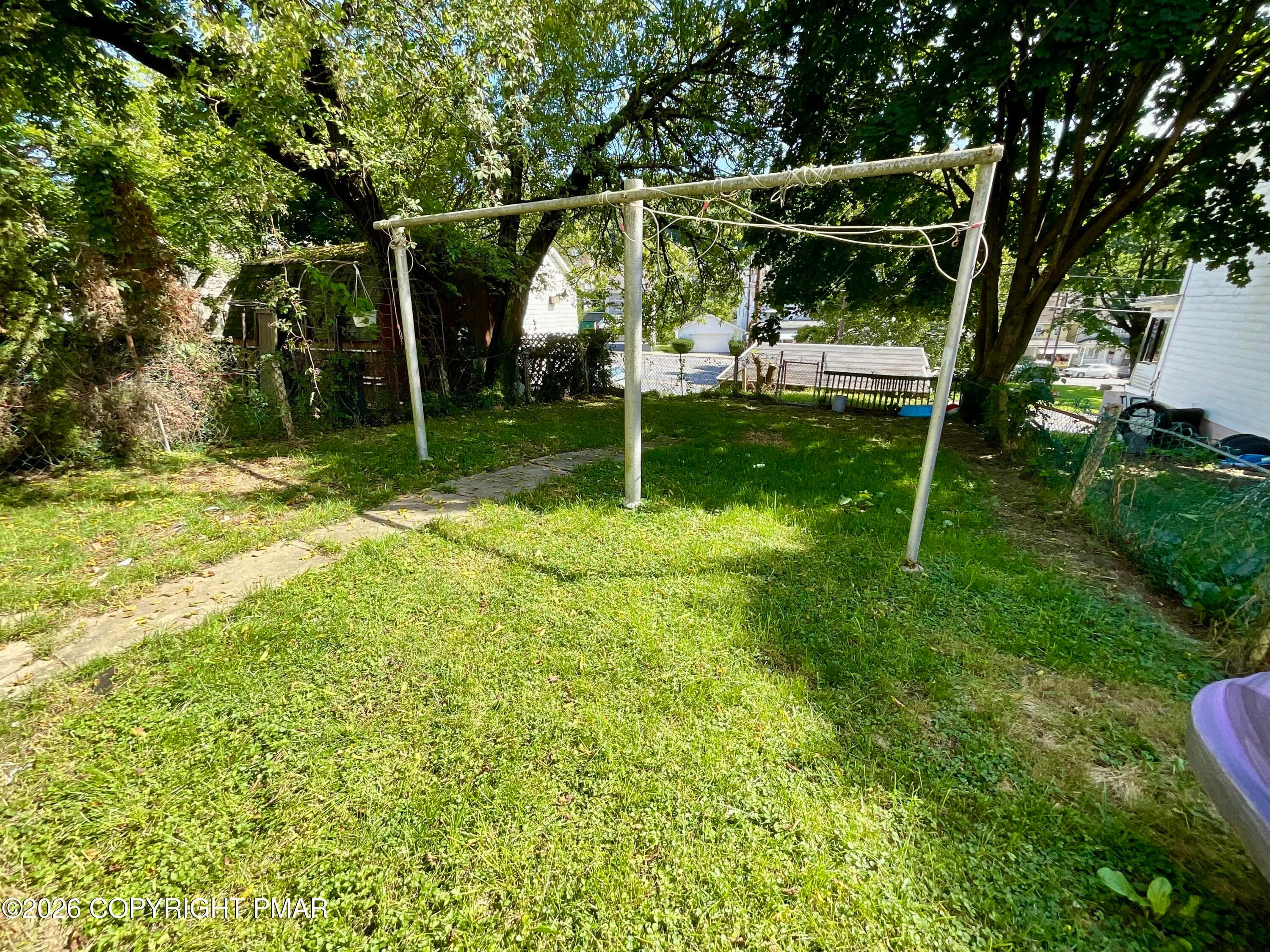 IMG_3586 - 320 W Ridge Street, Lansford, PA 18232, Lansford