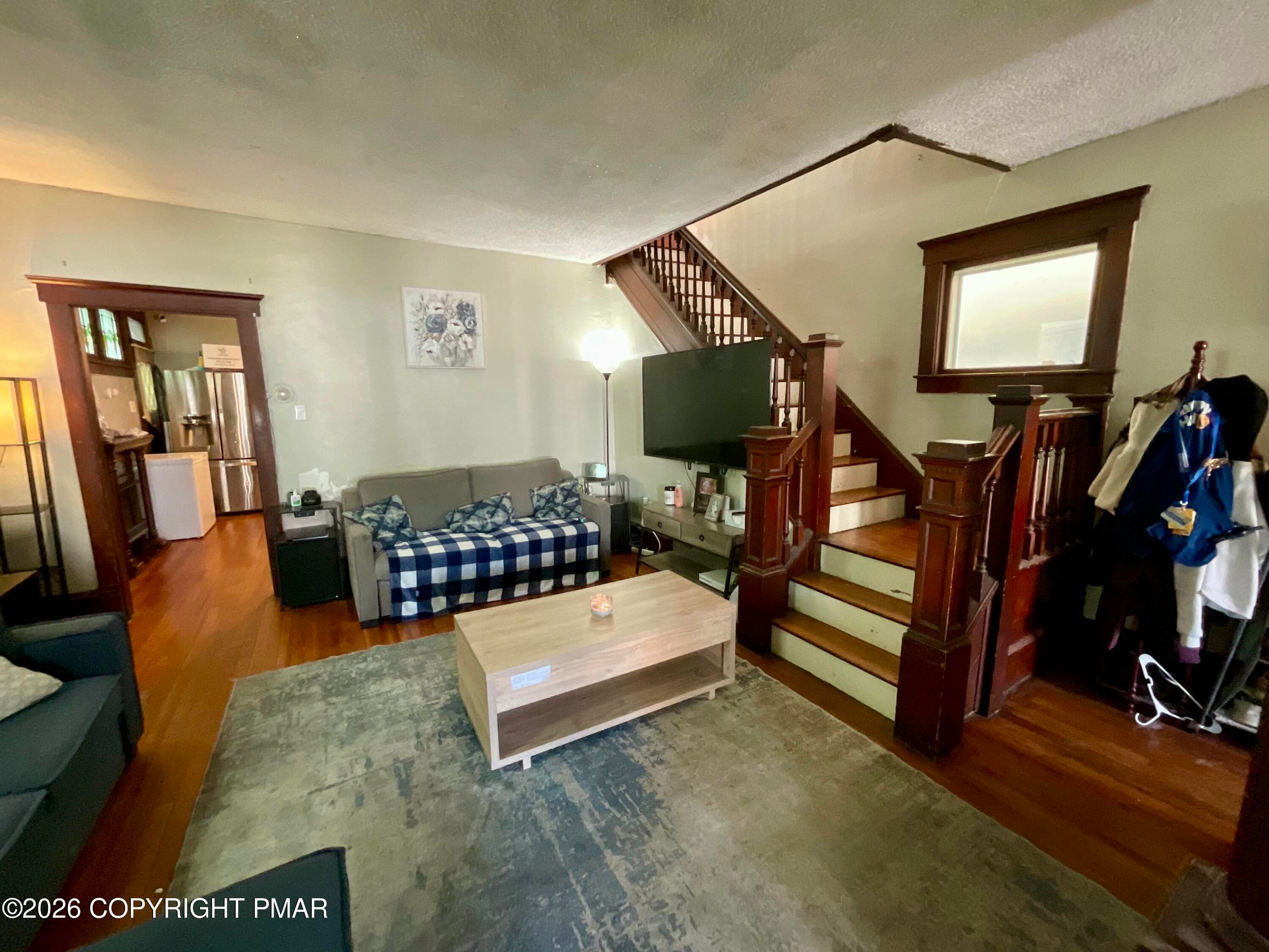 IMG_3567 - 320 W Ridge Street, Lansford, PA 18232, Lansford