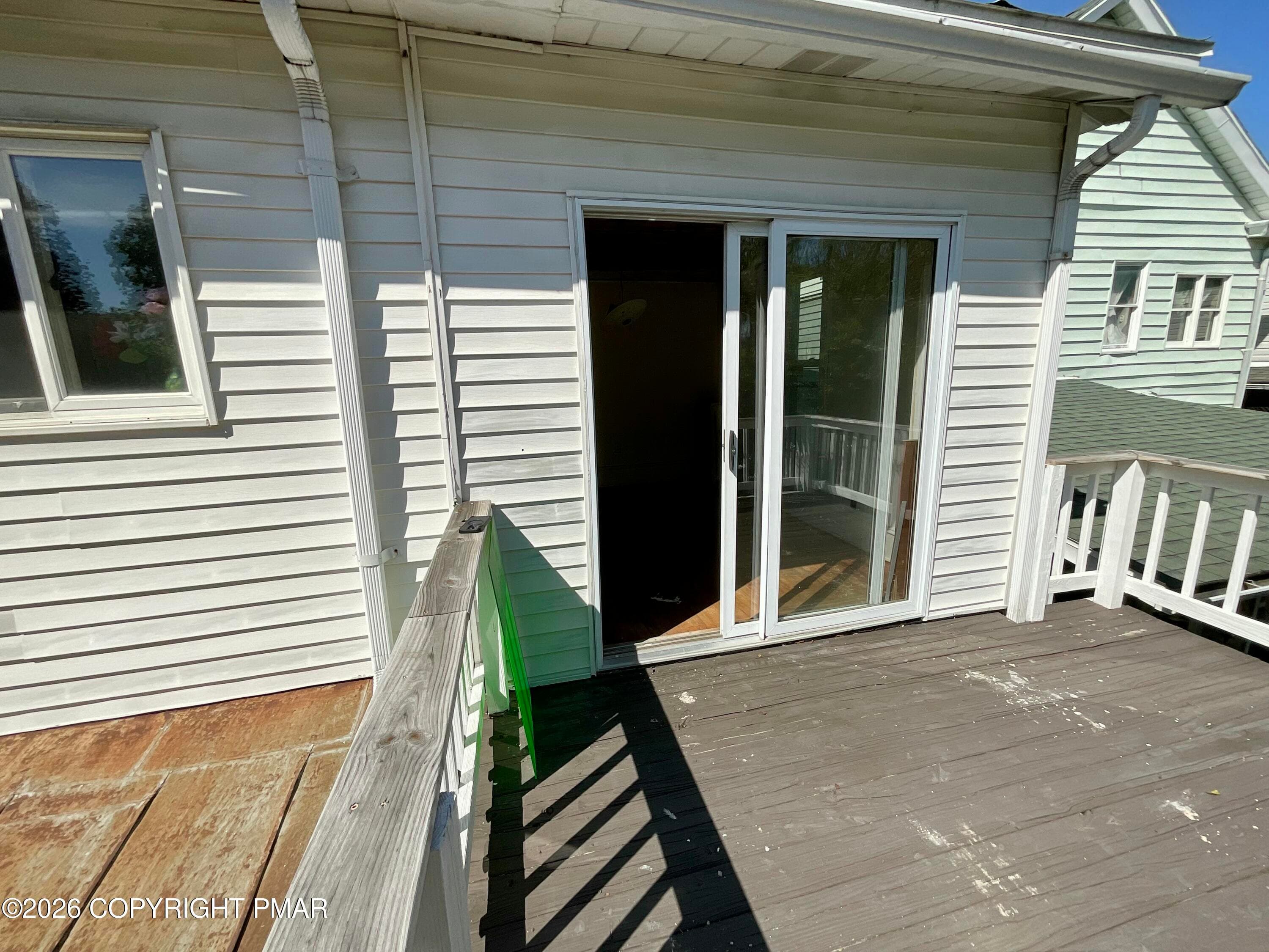 IMG_3561 - 320 W Ridge Street, Lansford, PA 18232, Lansford
