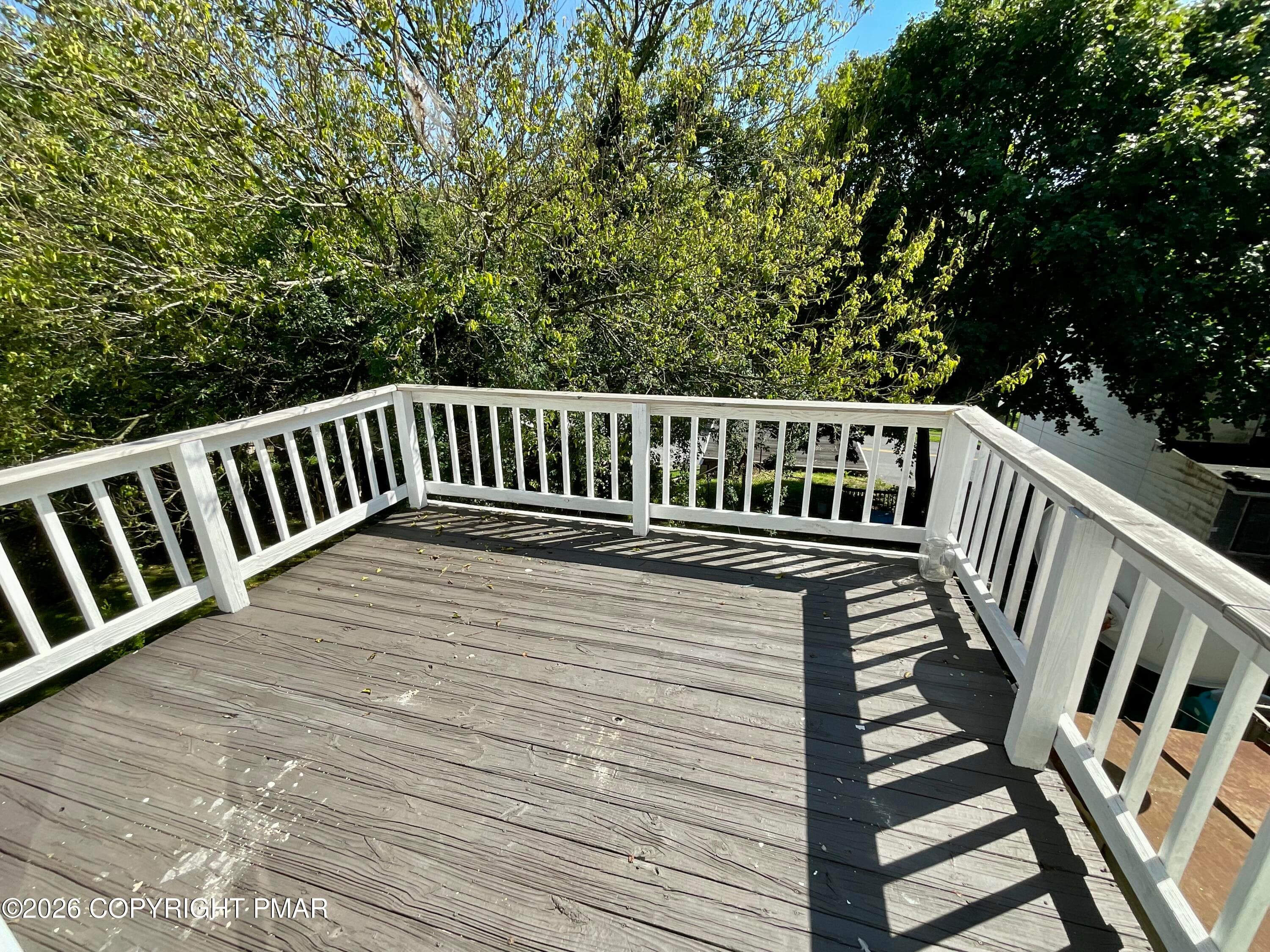IMG_3560 - 320 W Ridge Street, Lansford, PA 18232, Lansford