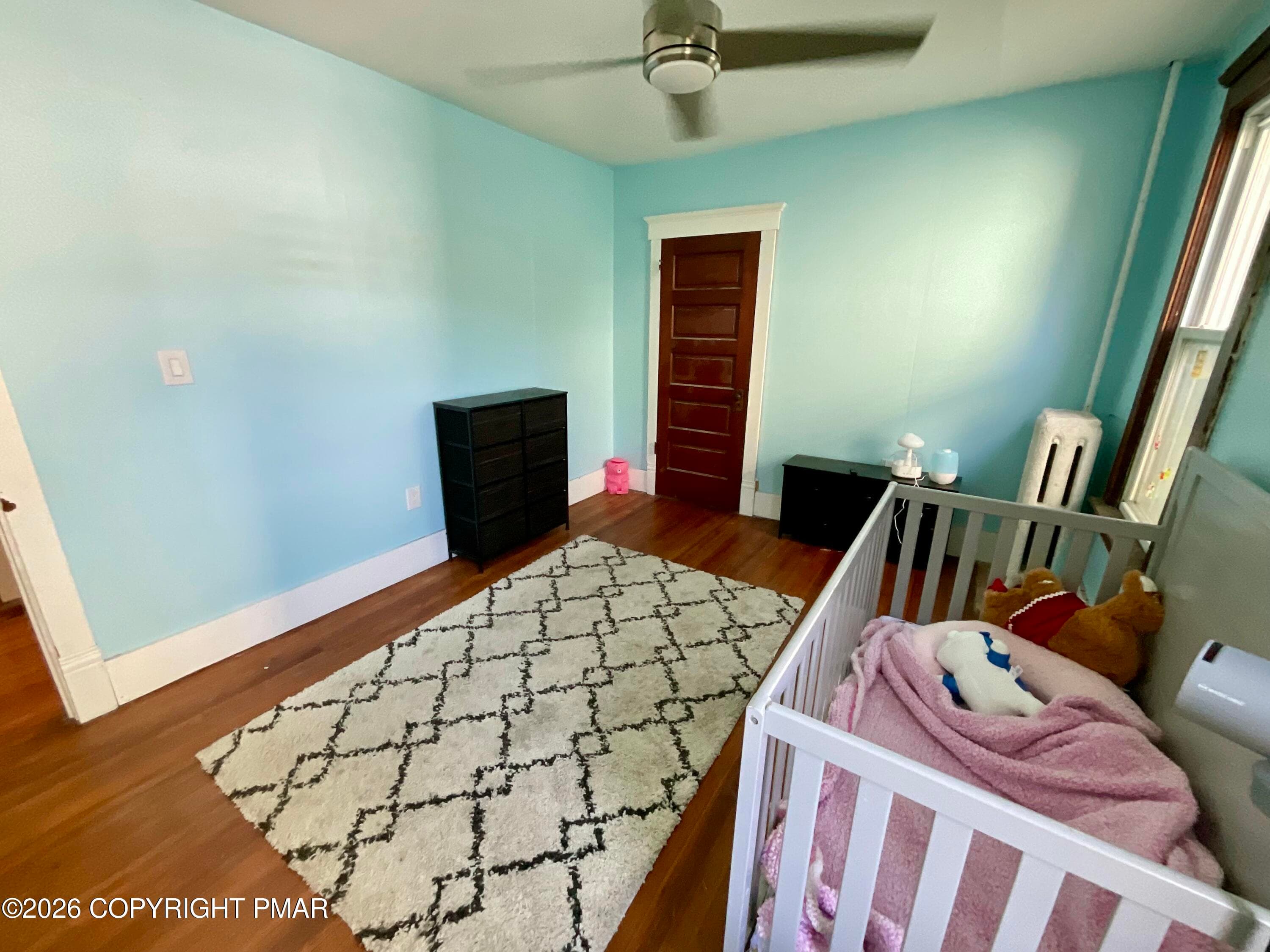 IMG_3557 - 320 W Ridge Street, Lansford, PA 18232, Lansford